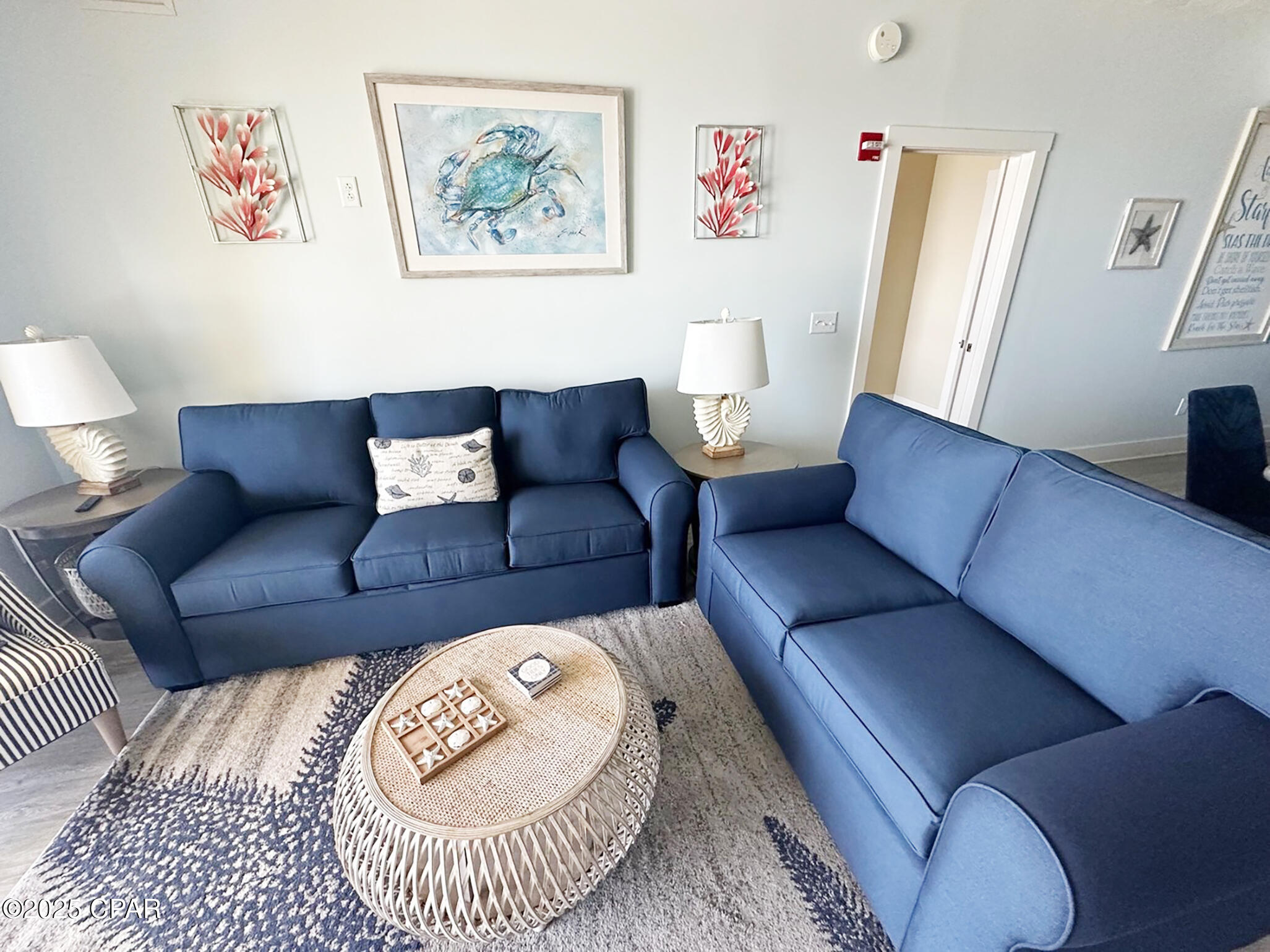 Njamlxssn Iiphsgj6e5f_gnn7zvxvm7rajmb9vcgss