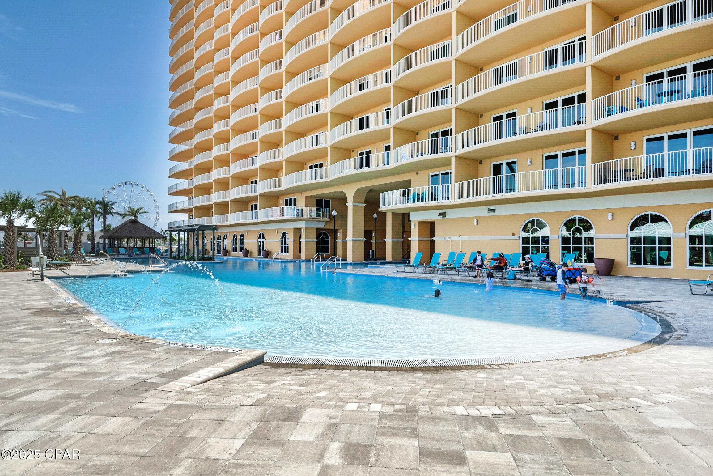 Aqtvapdhypoeyeuf 1tzafhpc7mi0j8bzqkakmq3qcq