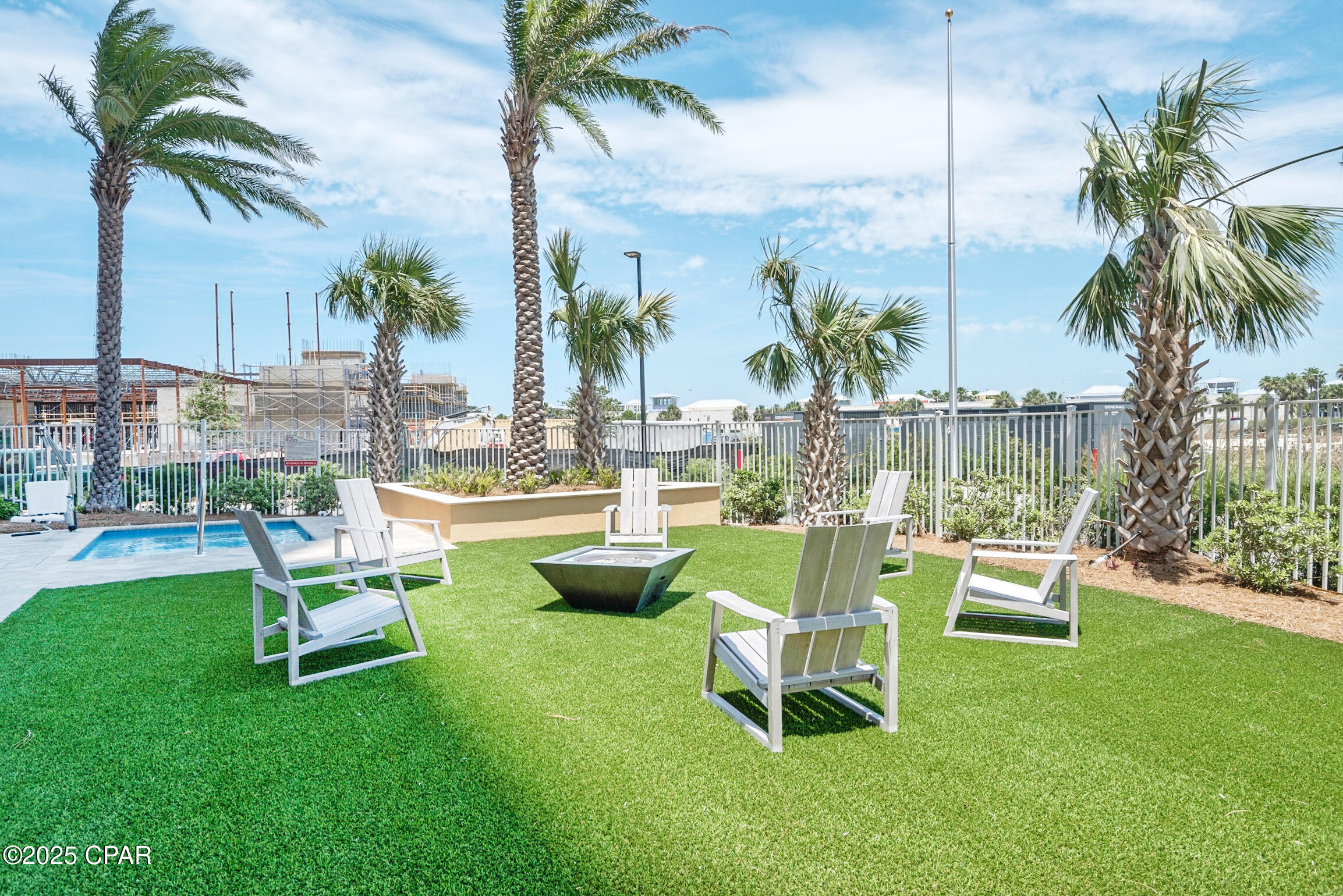 27hf0jorqkwgtxpddm7qip5bvqwfkcnhqpjr4mkh4au