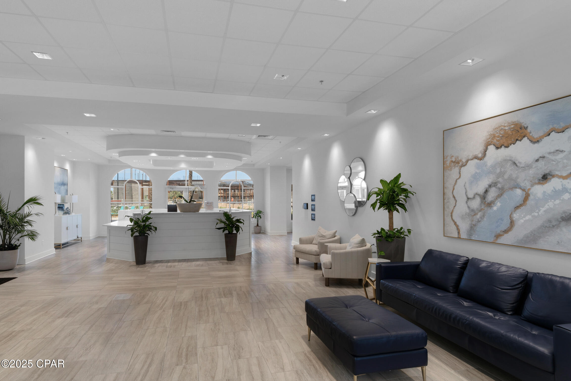 U5gmt_awhbay Yom2mzf O8zxvi4_trejipyq8960_o