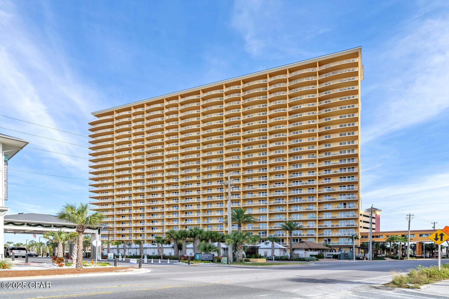 9zcb7x Tetjzcjpendph7bnq4uqn5aic_m5ilntwe5k