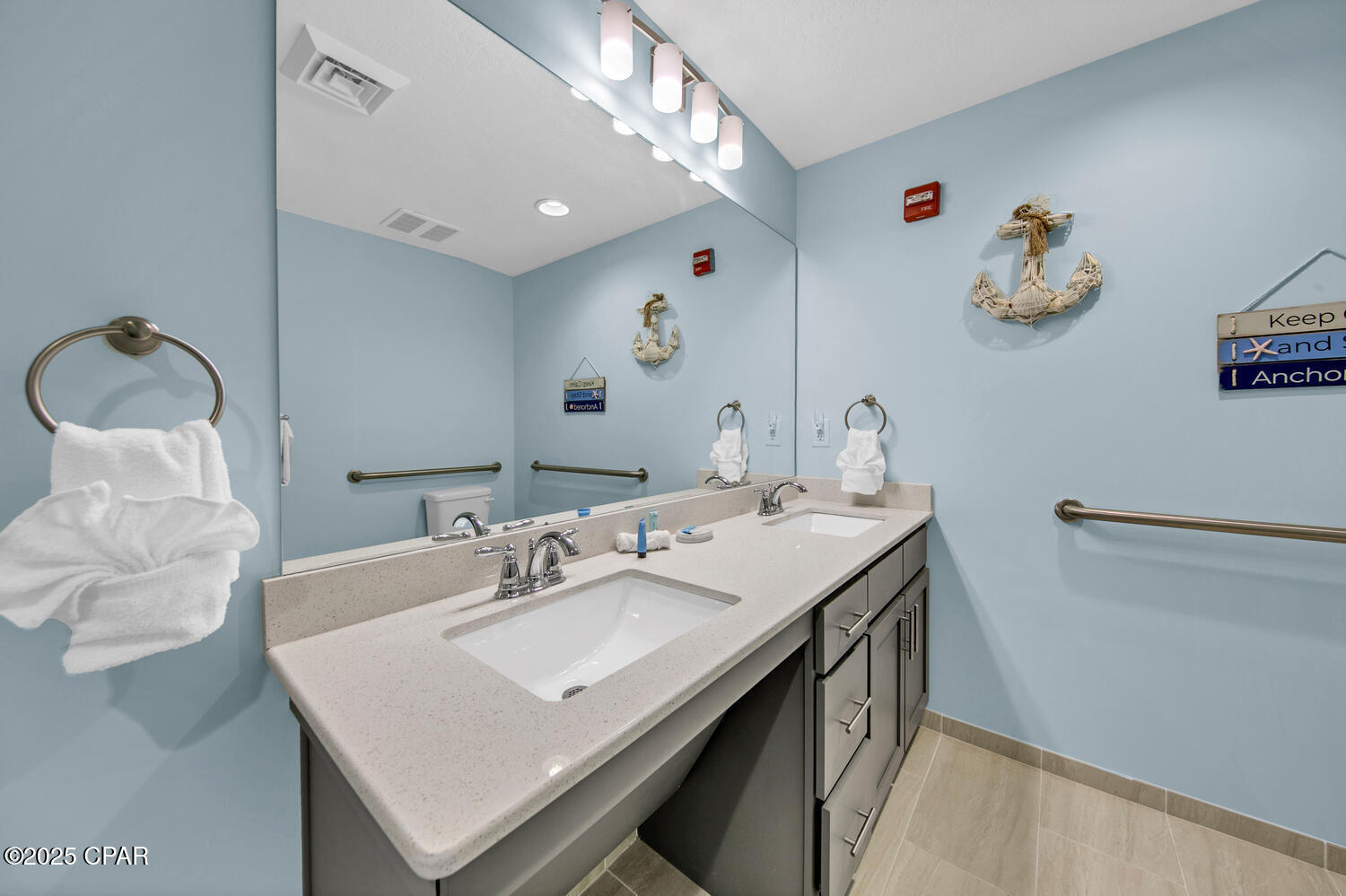 Kmo2por8szdjyhn4hgagqjdt4kpgue0ubmmajhibute