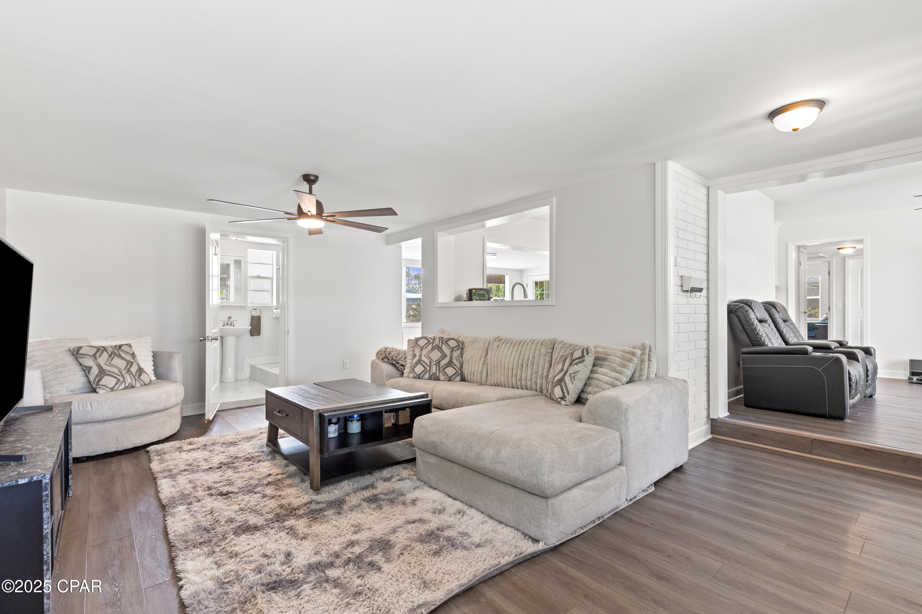 Details for 1914 Clay Avenue, Panama City, FL 32405