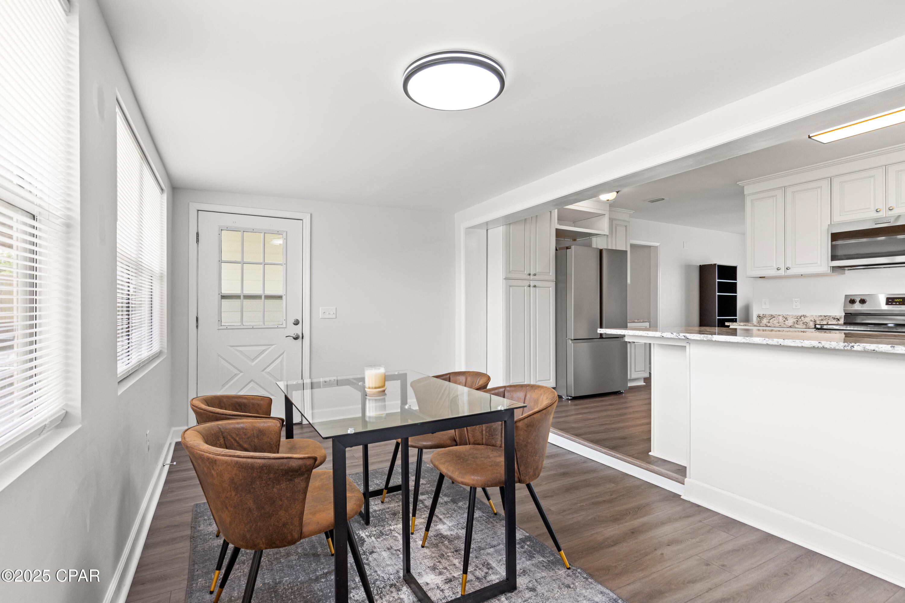 0hlzgrdp8oiu_z27gwrdxruldgome9oe Vlohumdieu