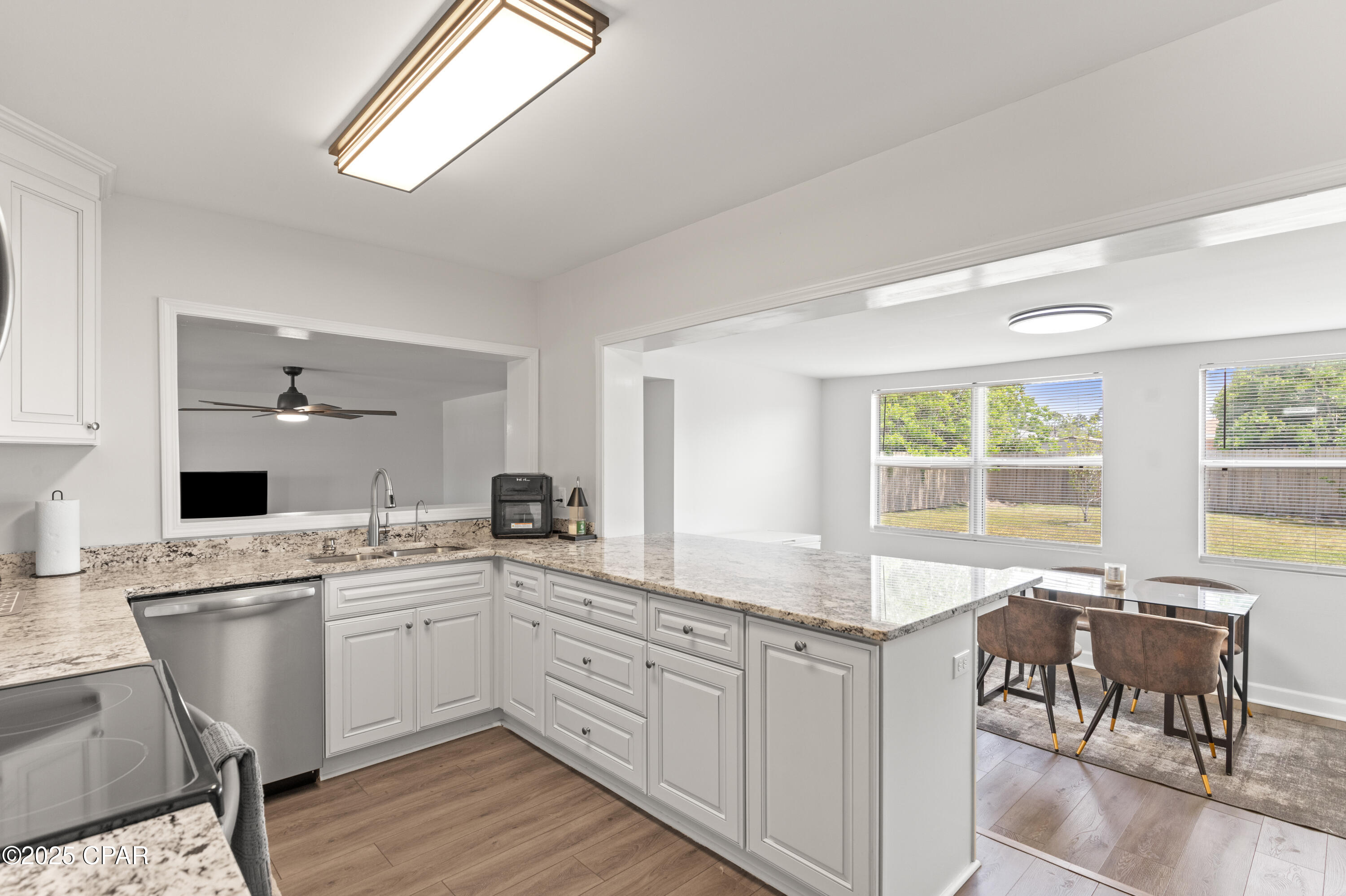 Zr1pkqwzkwcg_fqv5uja8vja7kihqwnwzeqat70wbkk