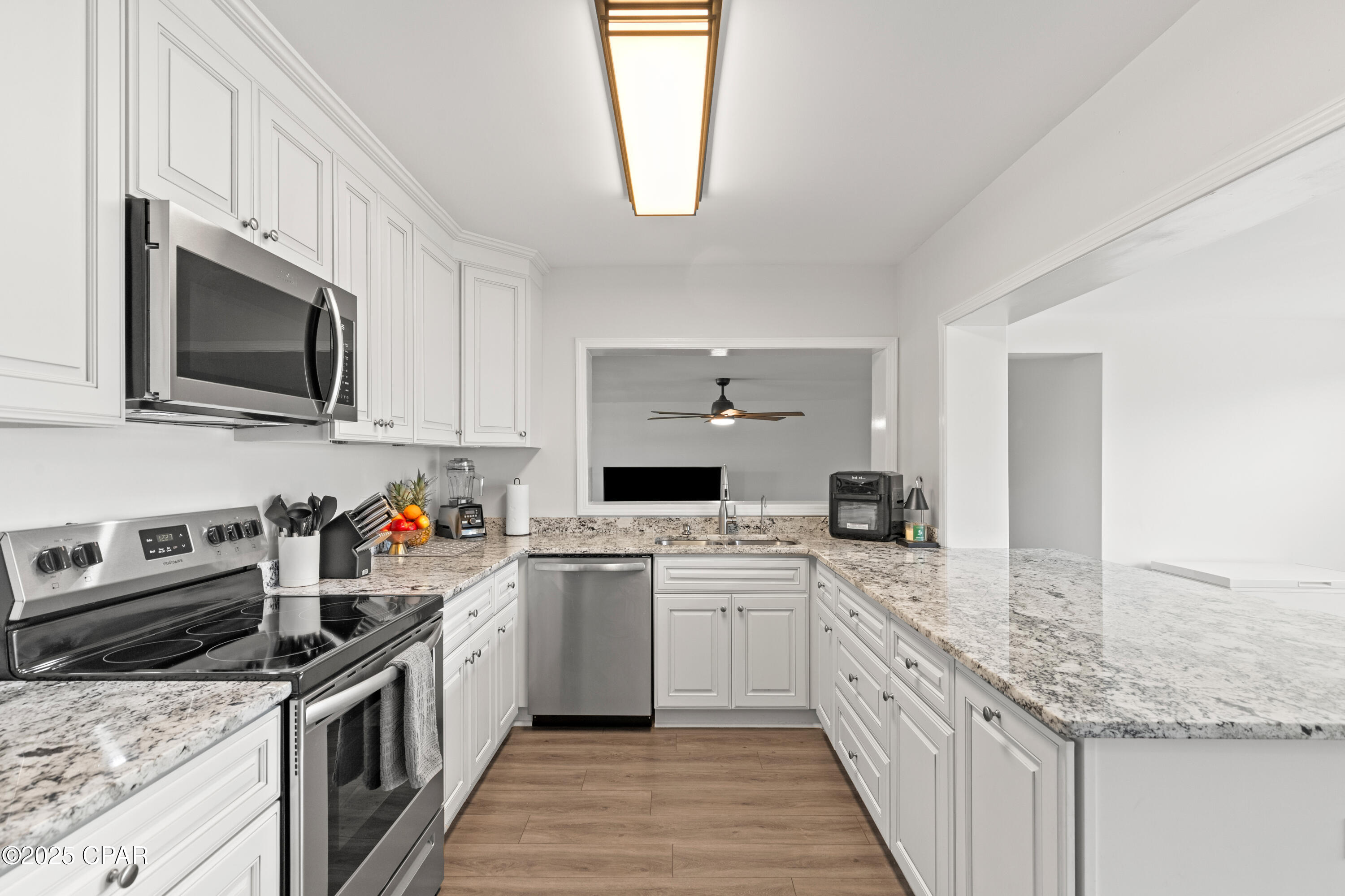 Py7hx8s Vwudaidymzoxmee5raoou0vyihd1bepauq0