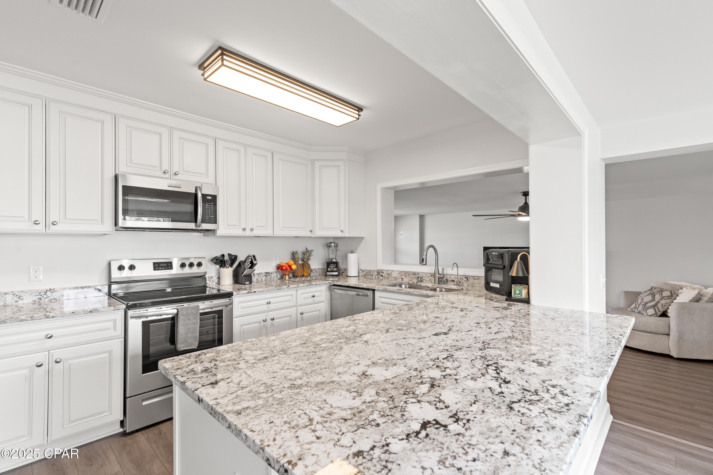 Go6y3t86ufq2zj0p6qva87exc7cux Kzbo5p4ejrhb8