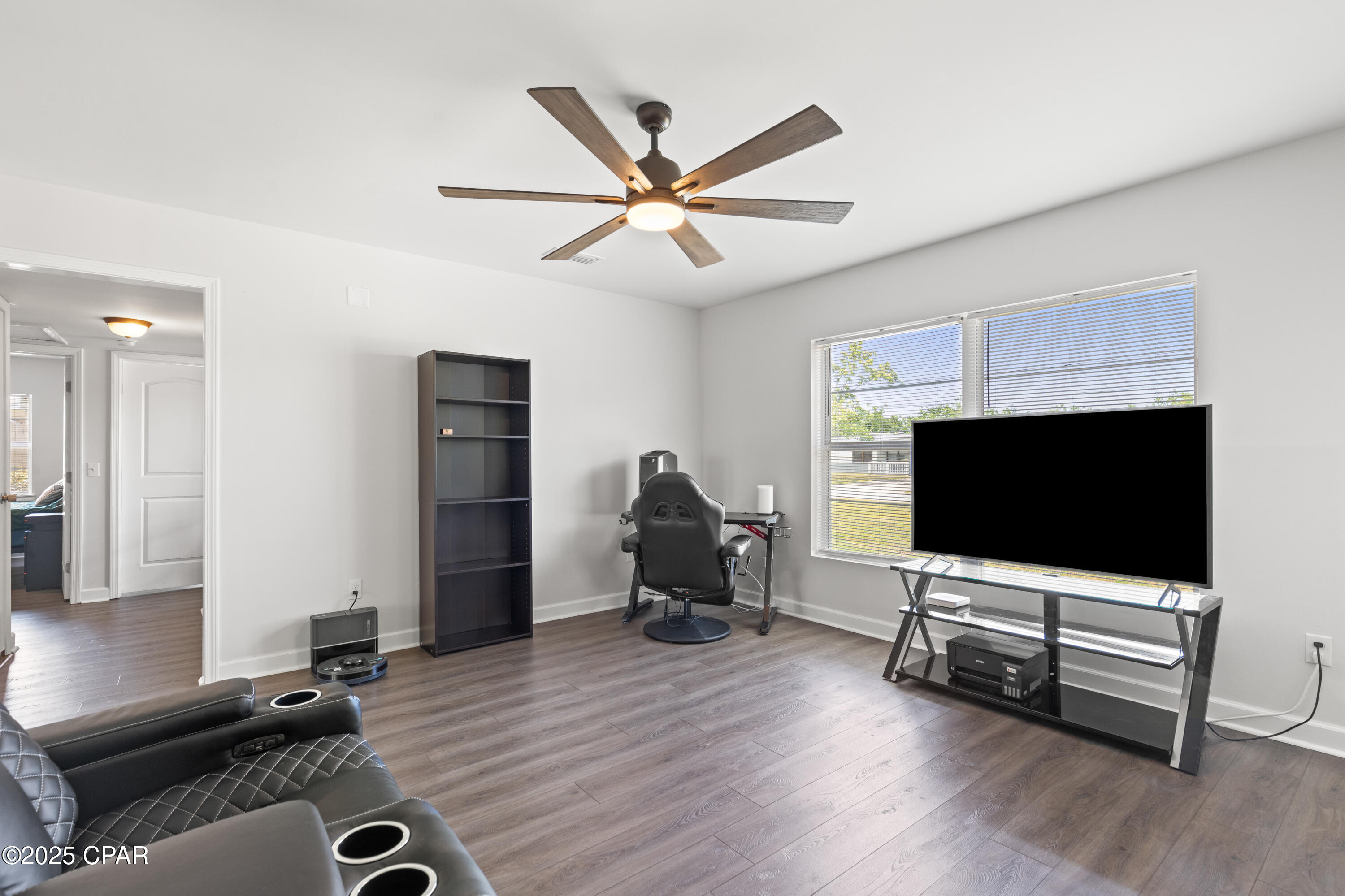 Wiy_fxay71c1qgb3y95l5egxd5ays8z7b8mgnm16bmg