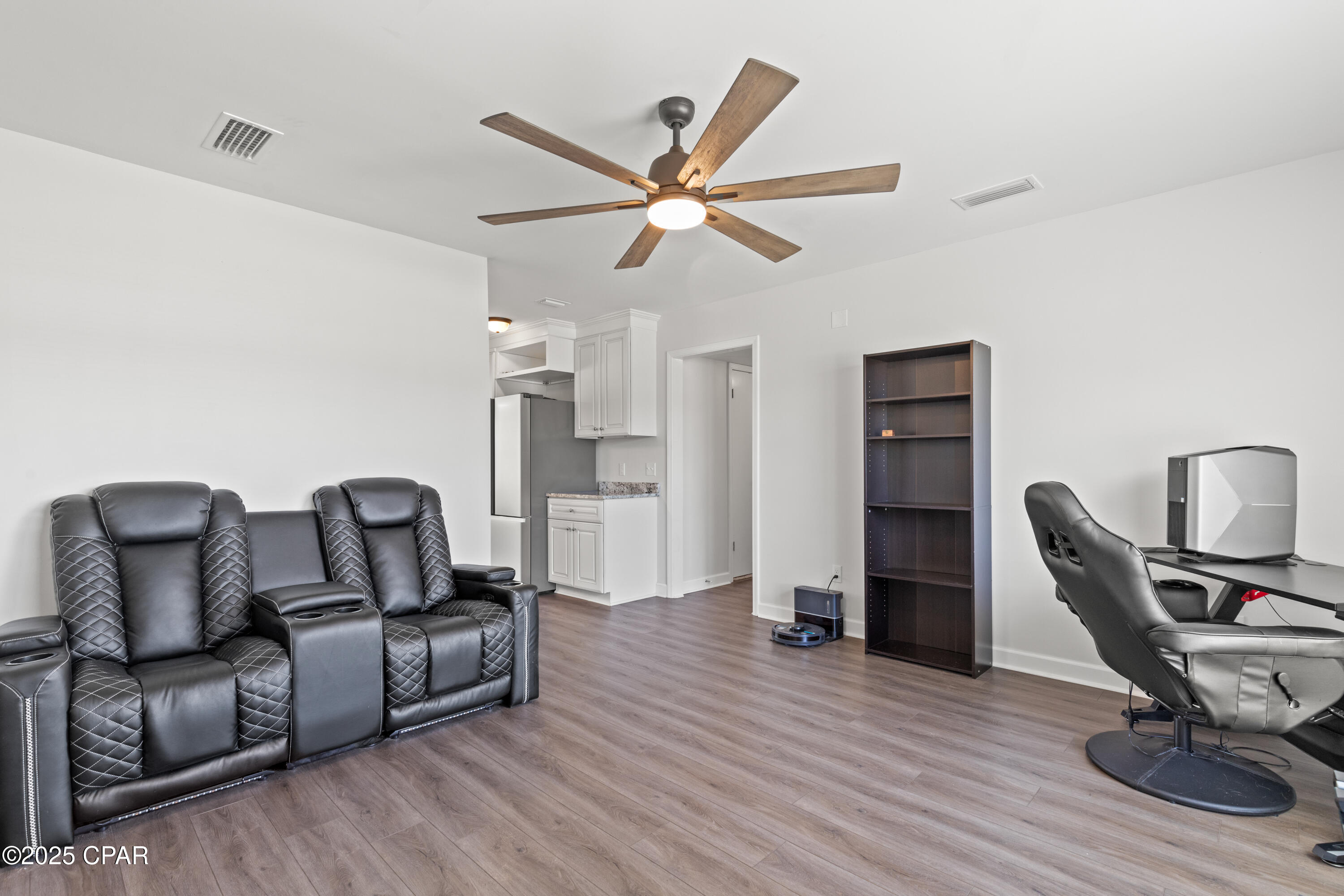 Ybmgysaikf5hmw0soytcgtos2ddx1cso0bjxxo Qv_o