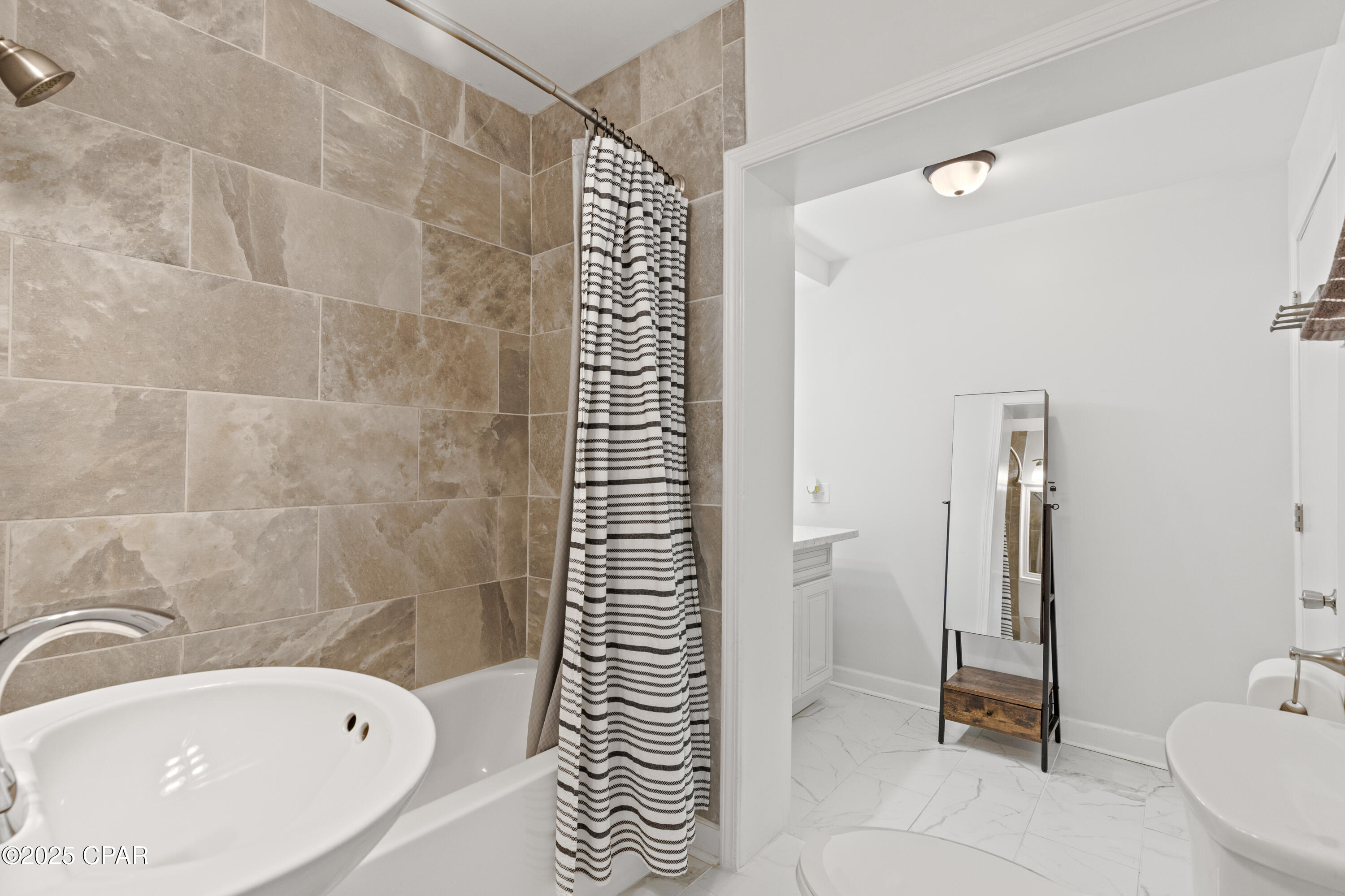 8cuovoycxprmlycxuealz4wbdafkmxkun0ih6zjklq8