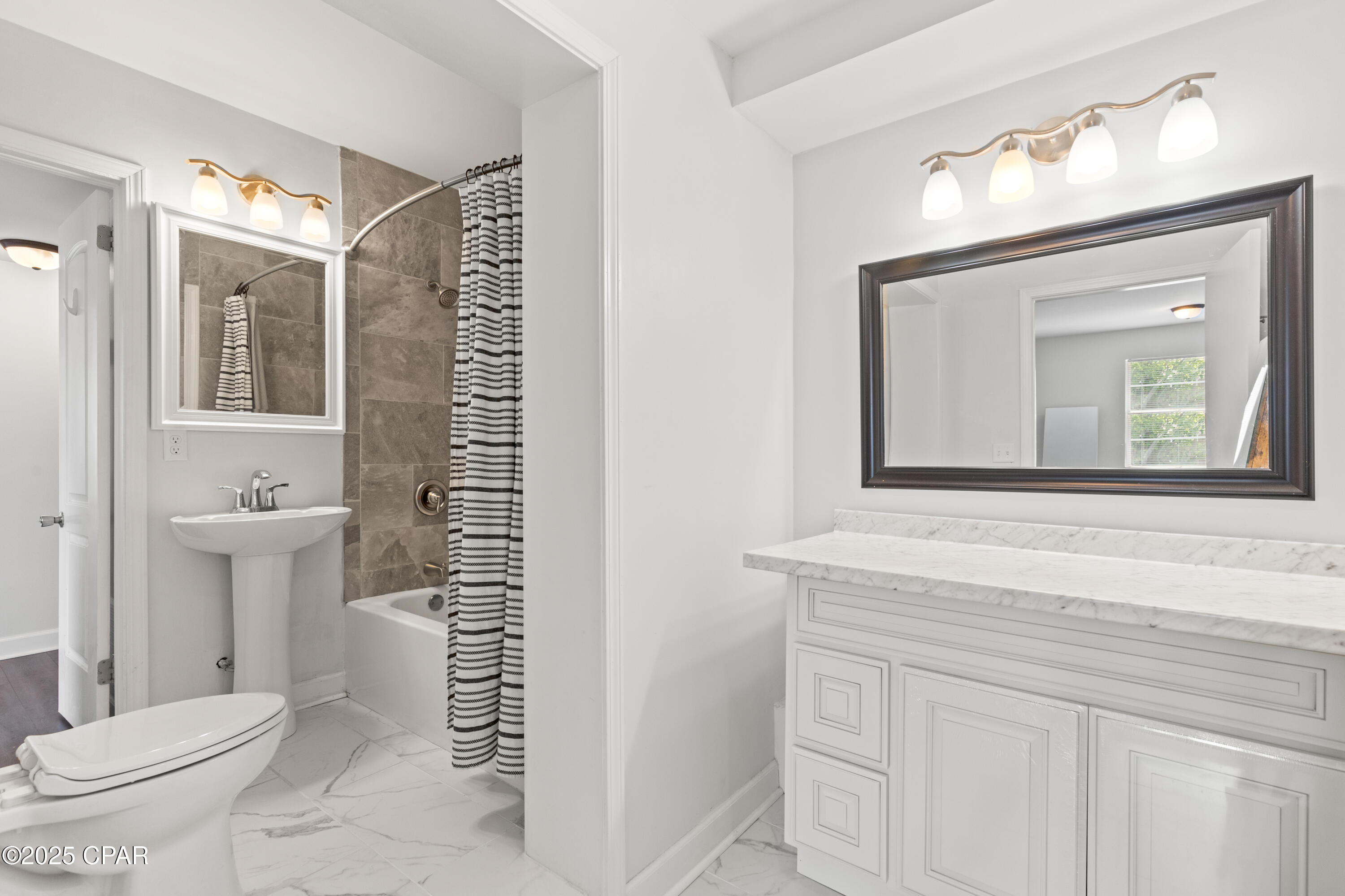 Tvo8qxbrqaqwsp1v7hrhm2tj3rbhds3j4j9ift76nlo