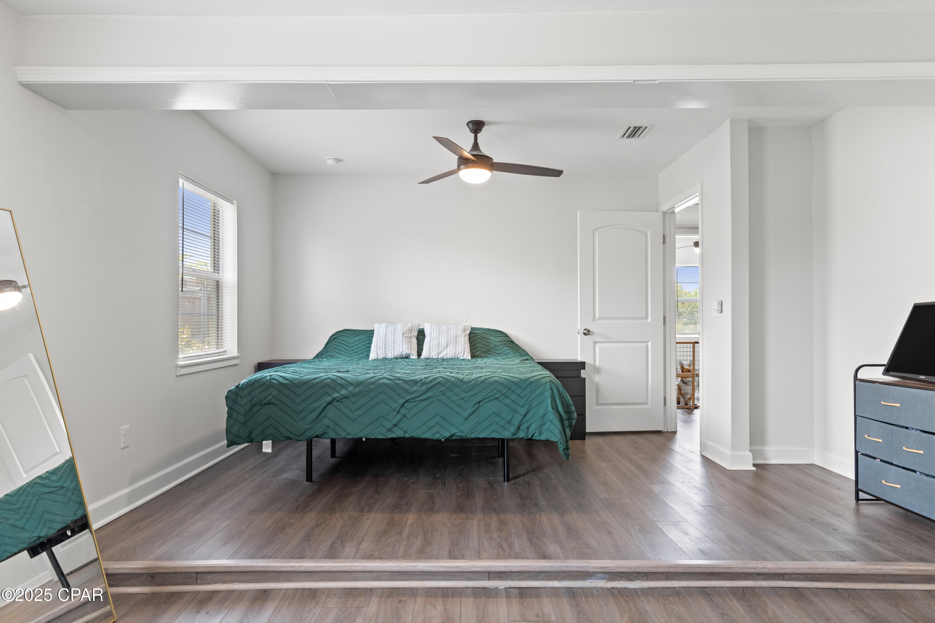 Pgfsfgtxj9z9pu2vumobl5irf5tp7emch9i4cttbkru