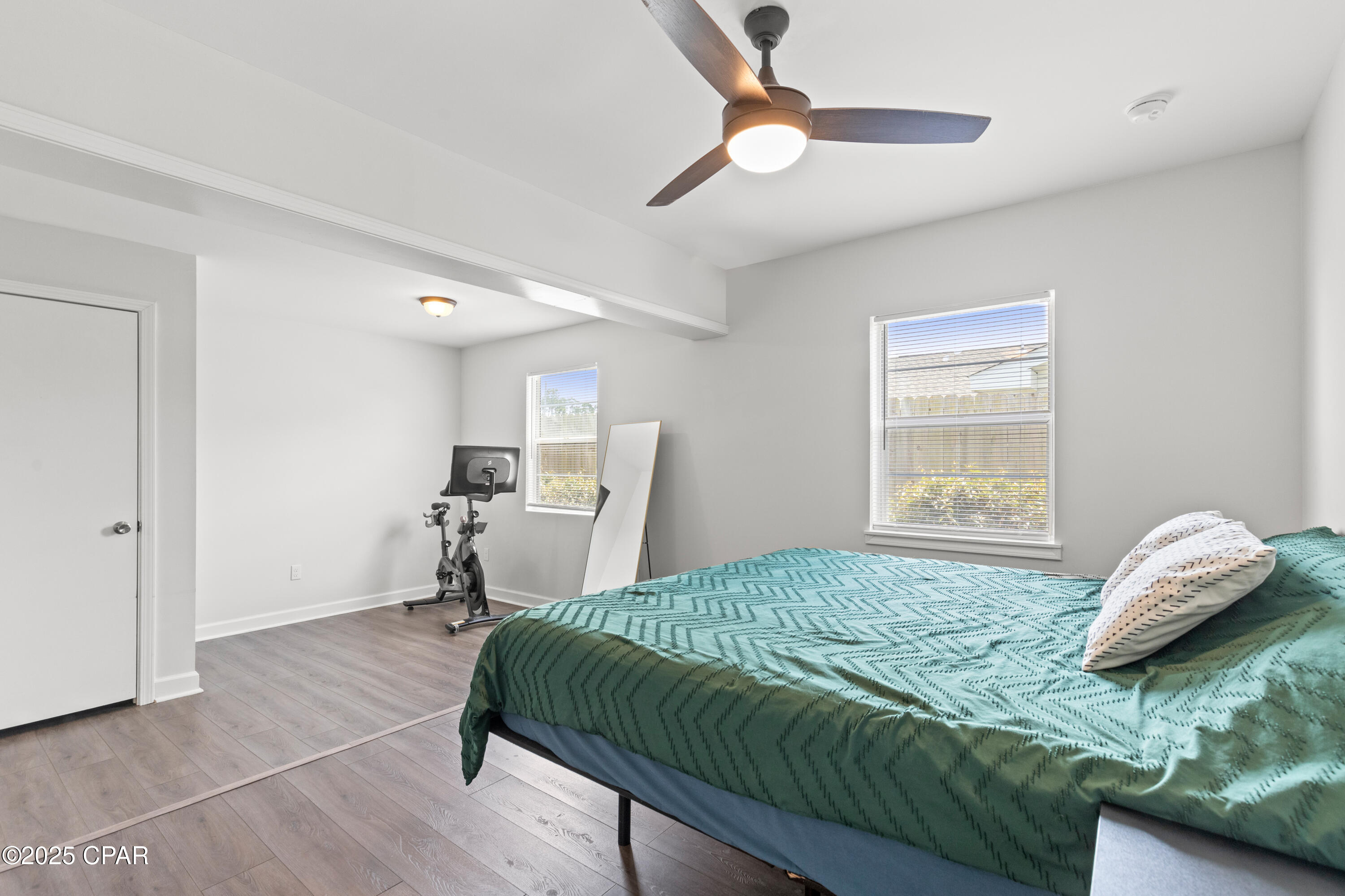 Image 20 For 1914 Clay Avenue