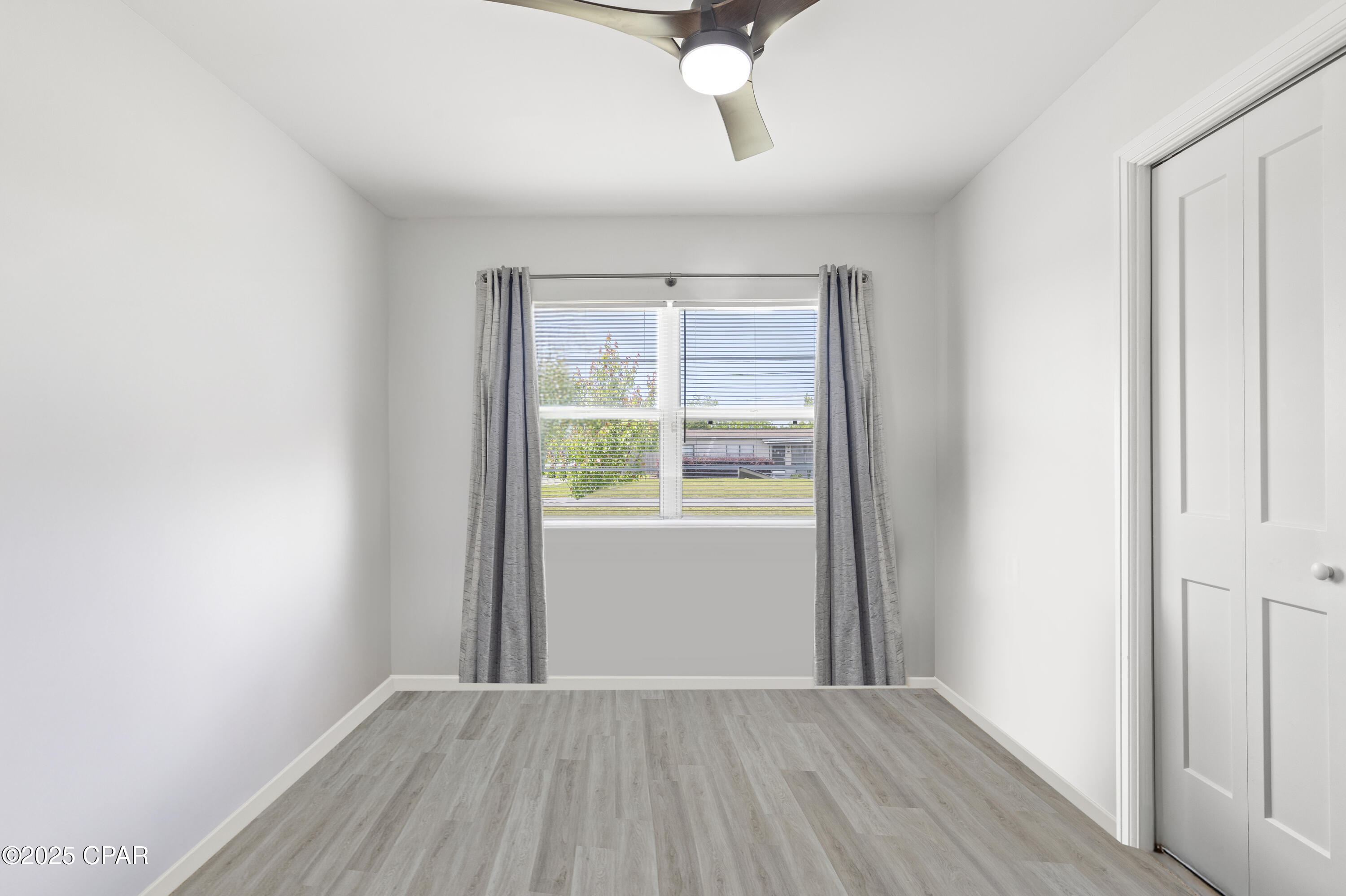 Image 21 For 1914 Clay Avenue