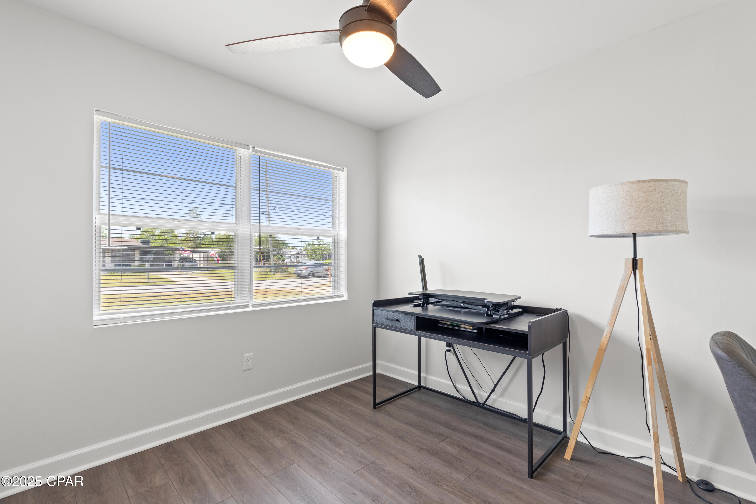 Wzwpnlal3hpgepiqrdo0xfuntyptro Vkigkvrmomik