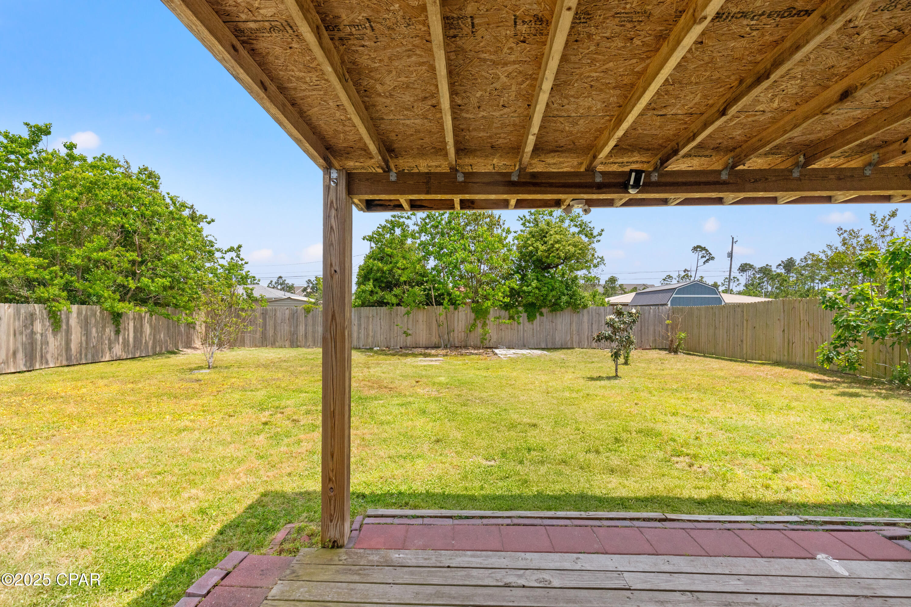 6xtkoyrjejwebljcvbw3bvvbugq6qs_nfeexsdyaanu