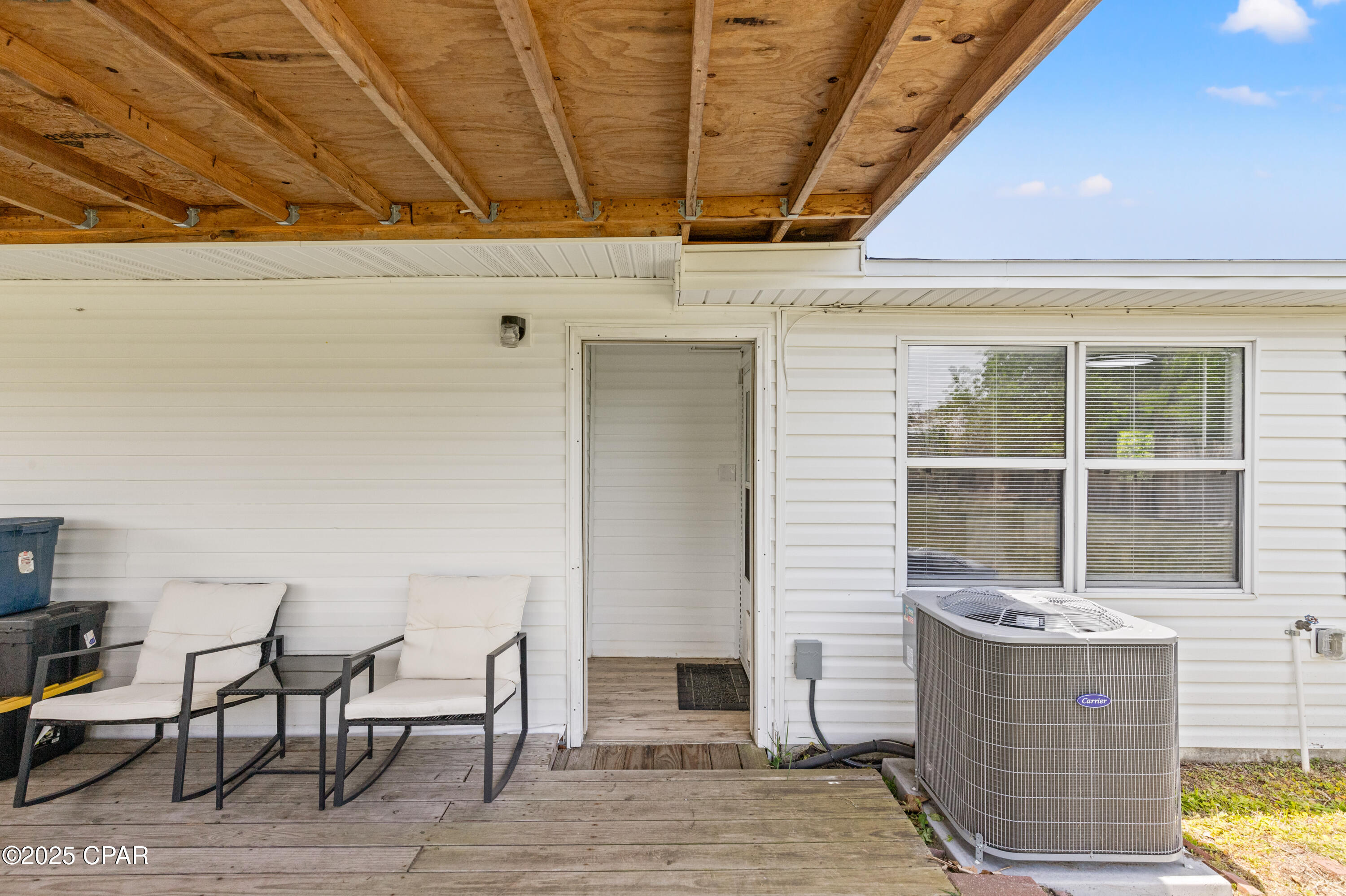 Heqvlixjcpnfxuo4yvj6rndbptviguq7llufyhtixds