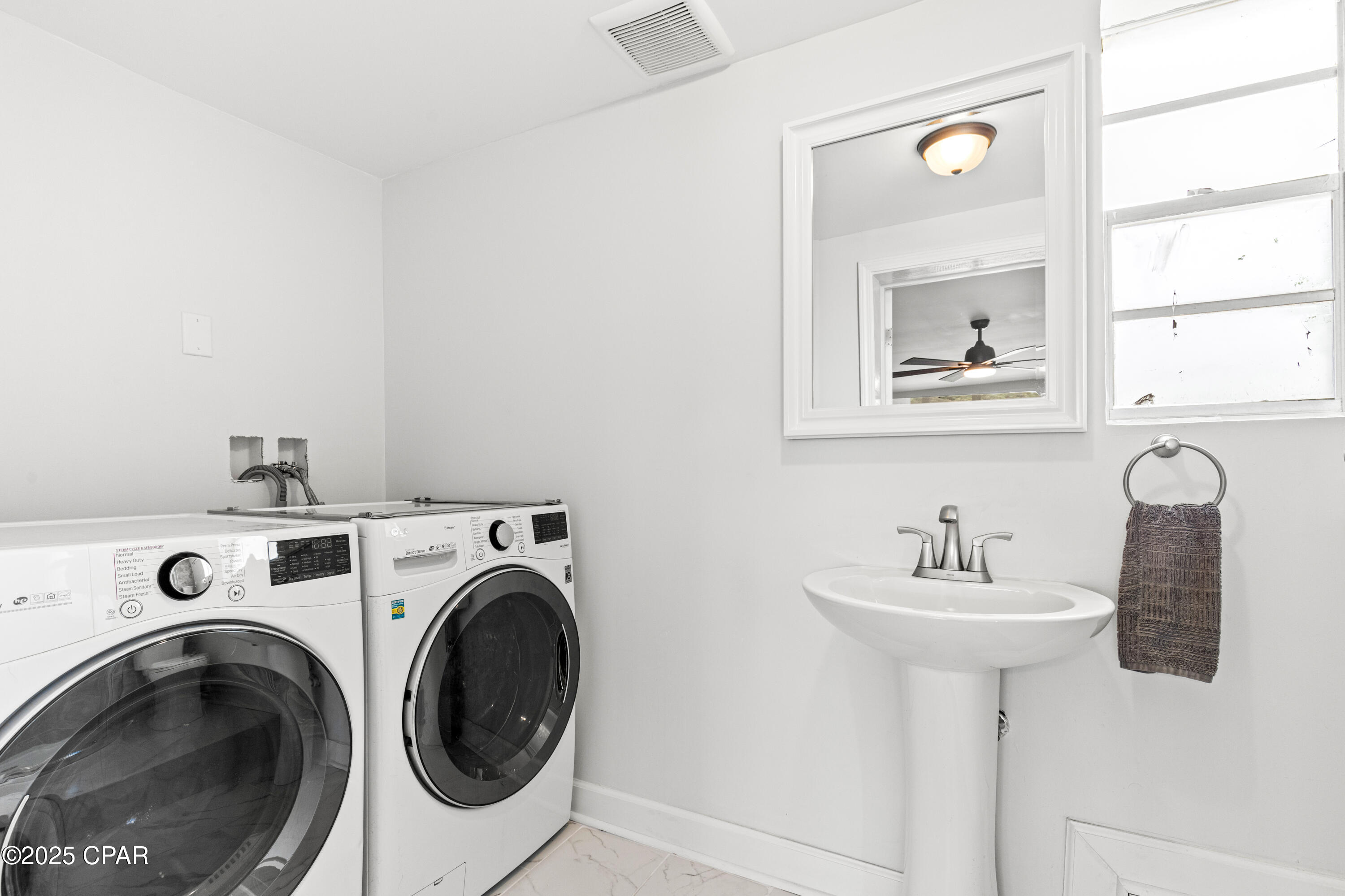 Image 27 For 1914 Clay Avenue