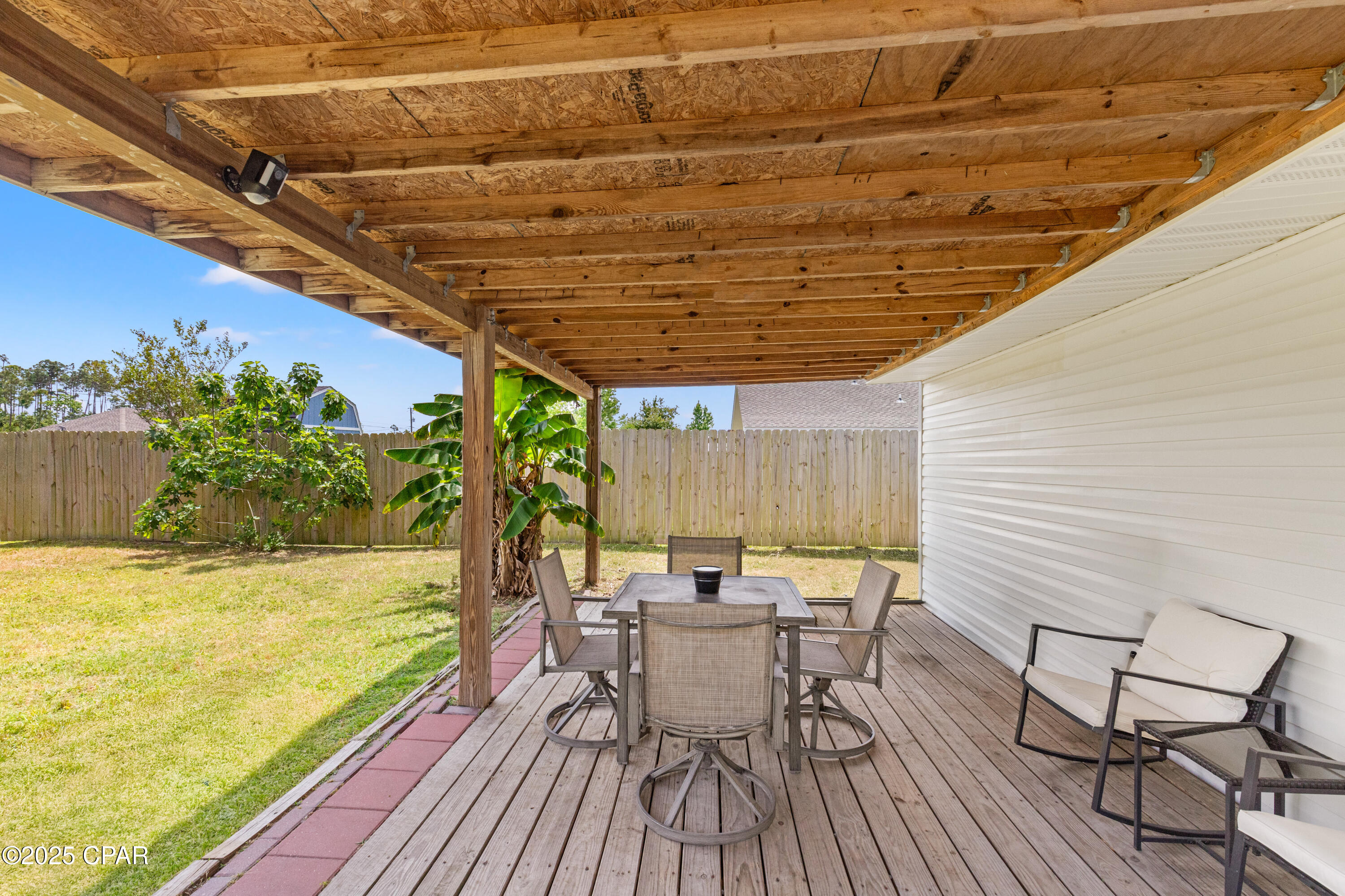 Bkbwkmantsbbnss Dfmislz Beq8fxlpg2hoopdfiiy