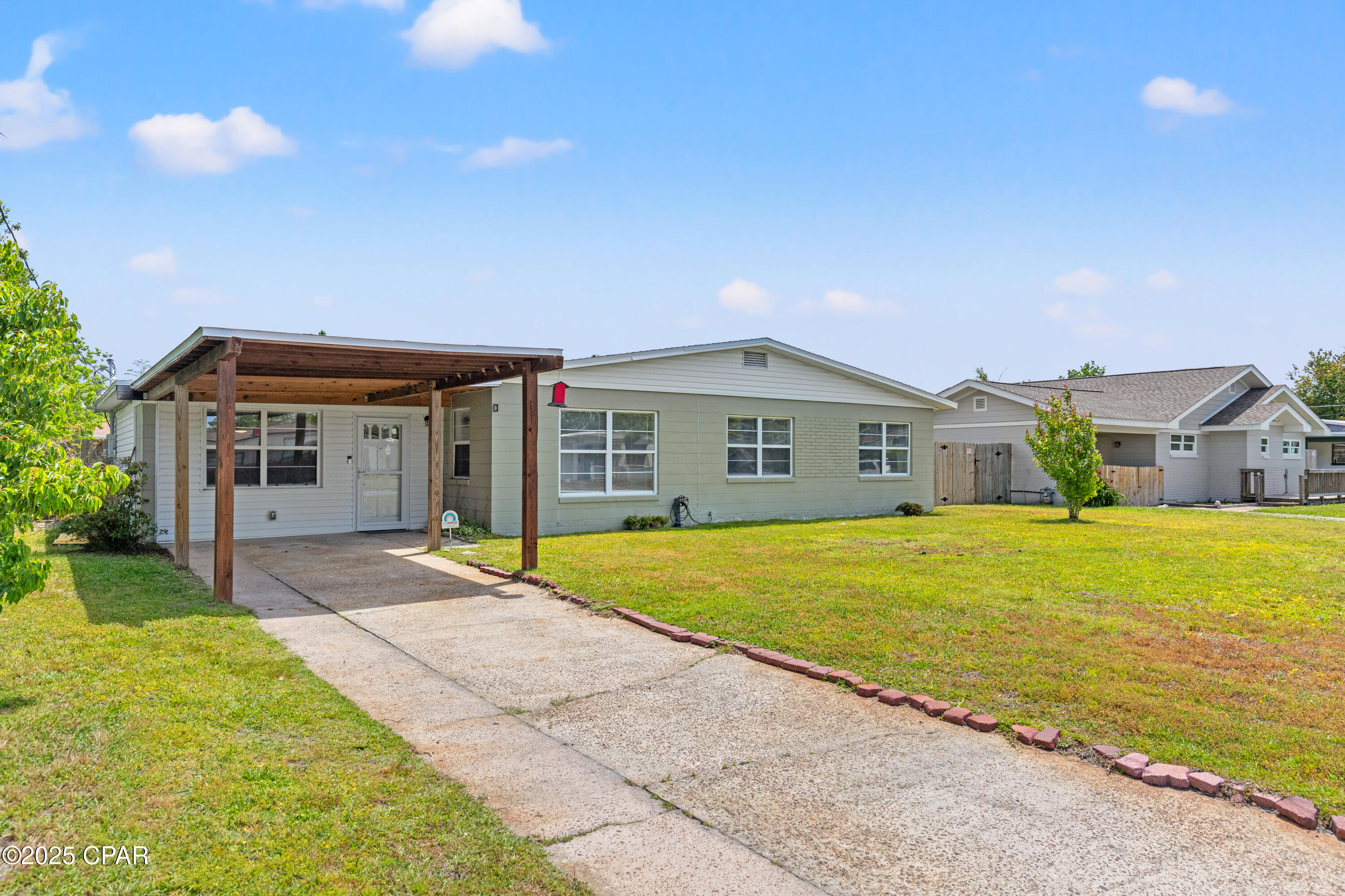 Qfwvlhmu4y47tbdf0xscfr3mccae7jec6dnq24jsxio