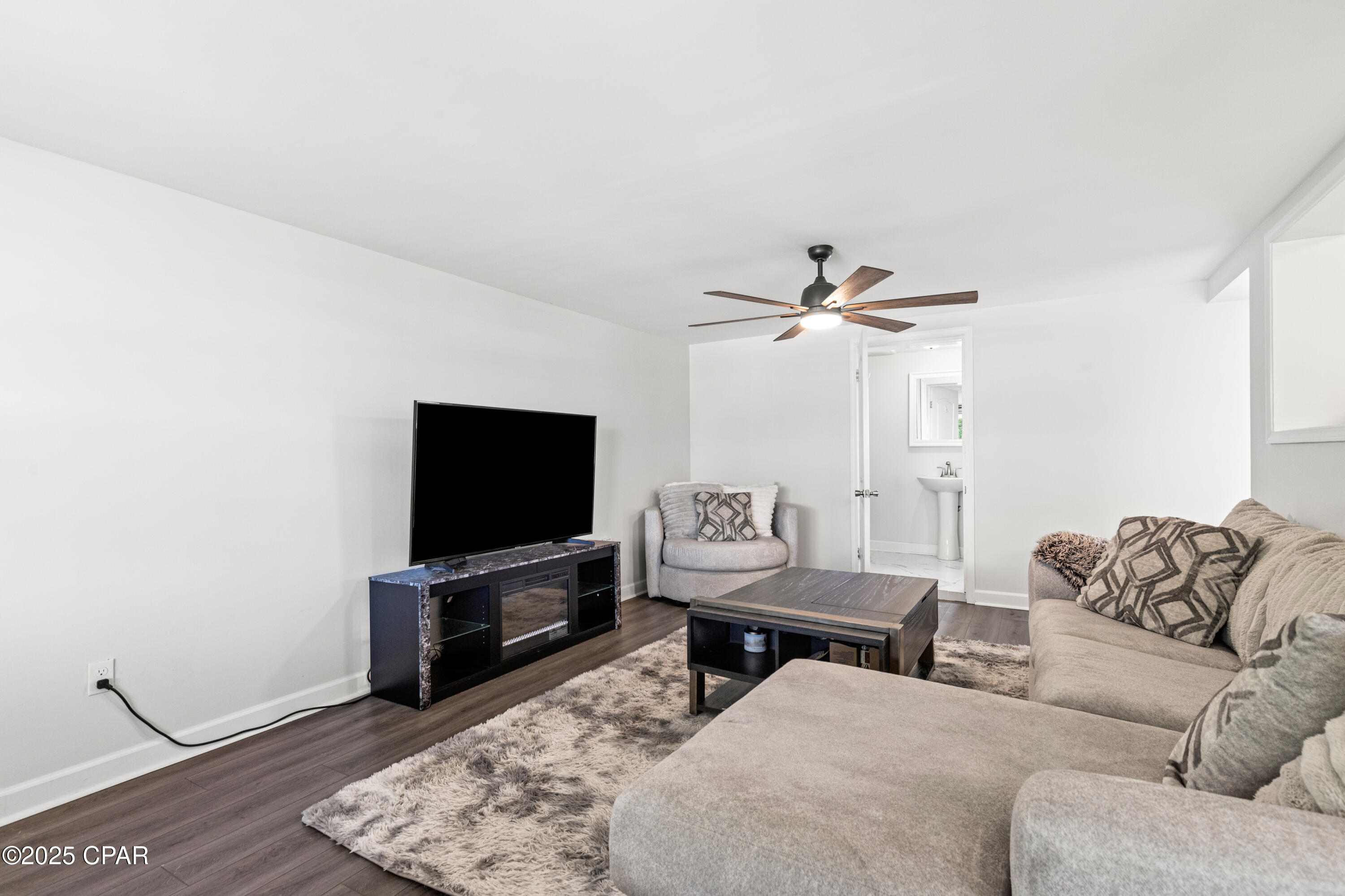 Mdbndttfoso5apmv_irhmxpztthyluxcogfwtr7p3c0