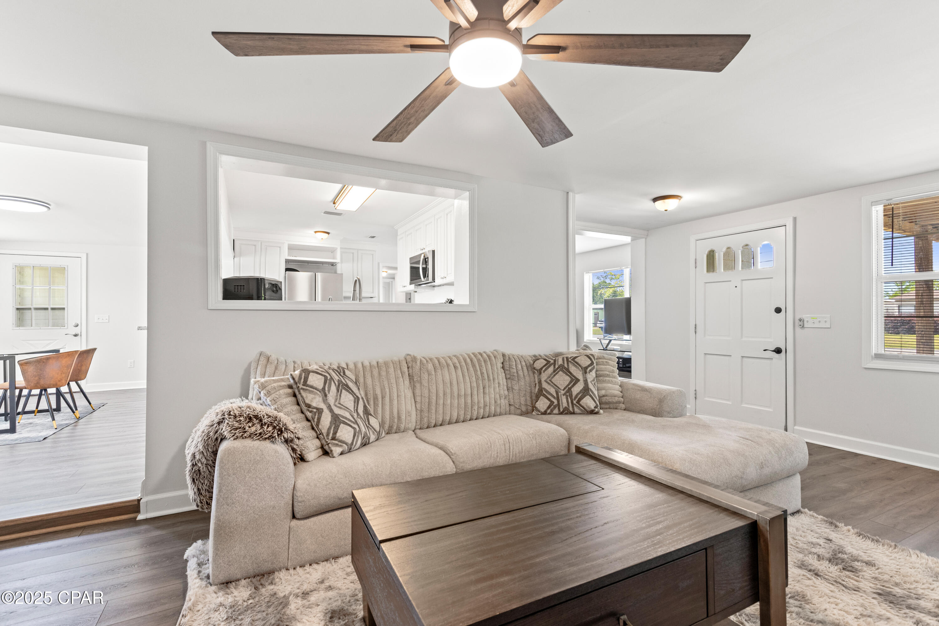 42c0pfdhhd0eftrsakgsiisooecf7f66nnledzeskqc