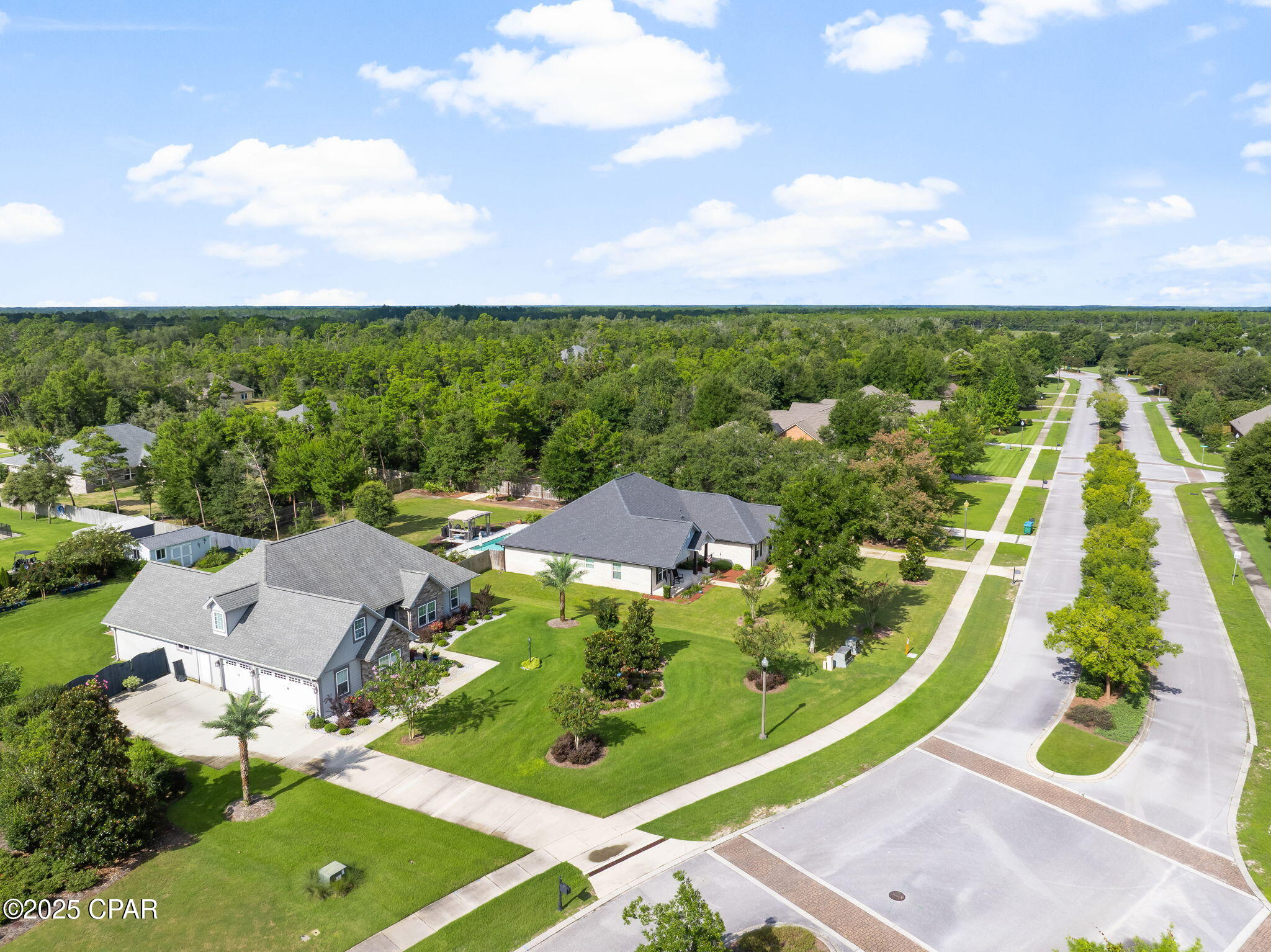 Sohlr6pidg1dff09memqrgwfpt14pewmlaxde 3vdao