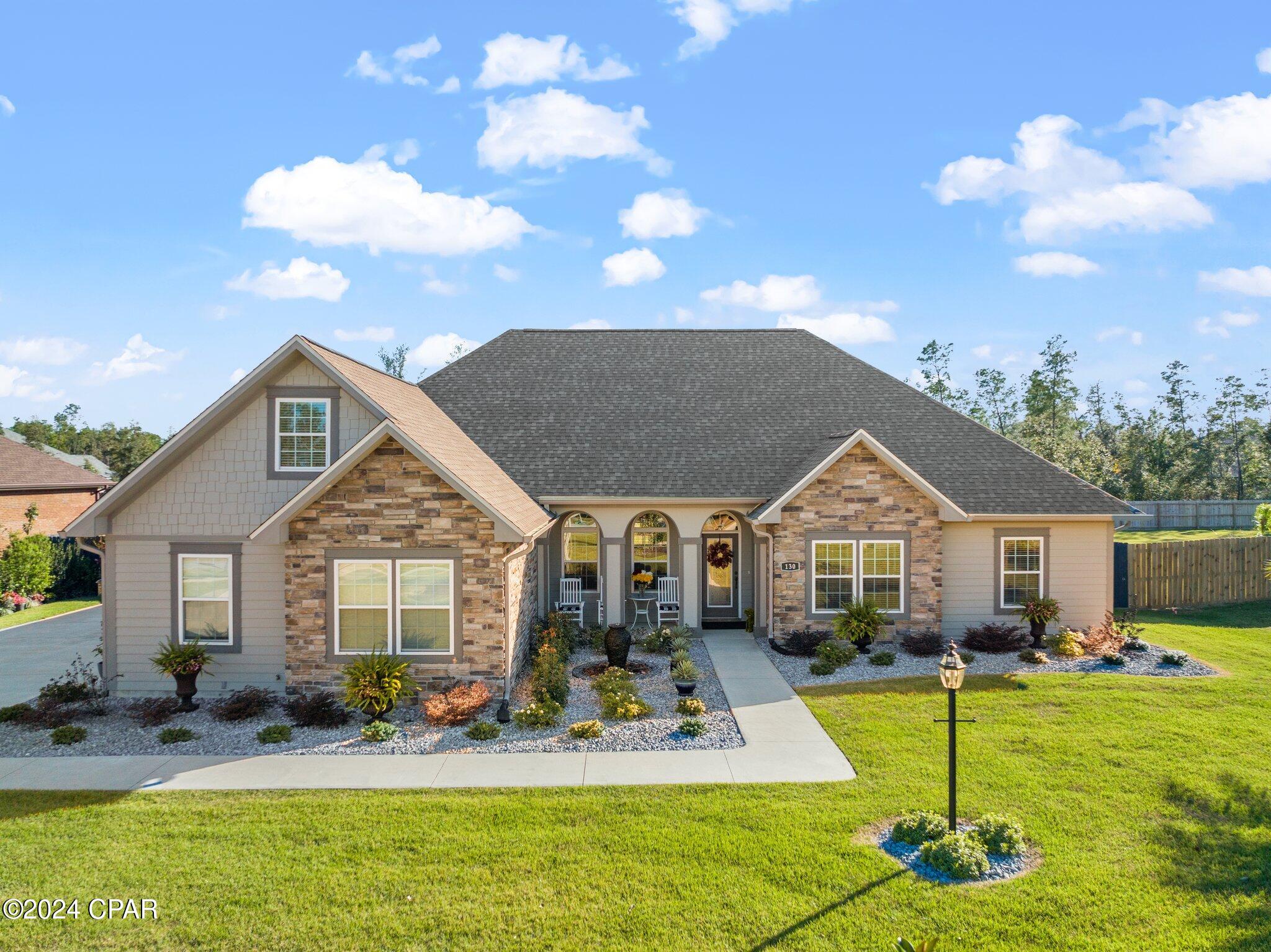 Cdy8vser9sd4l0t_dyy_cokq5qg6nfwwjtdrkeqpd2c