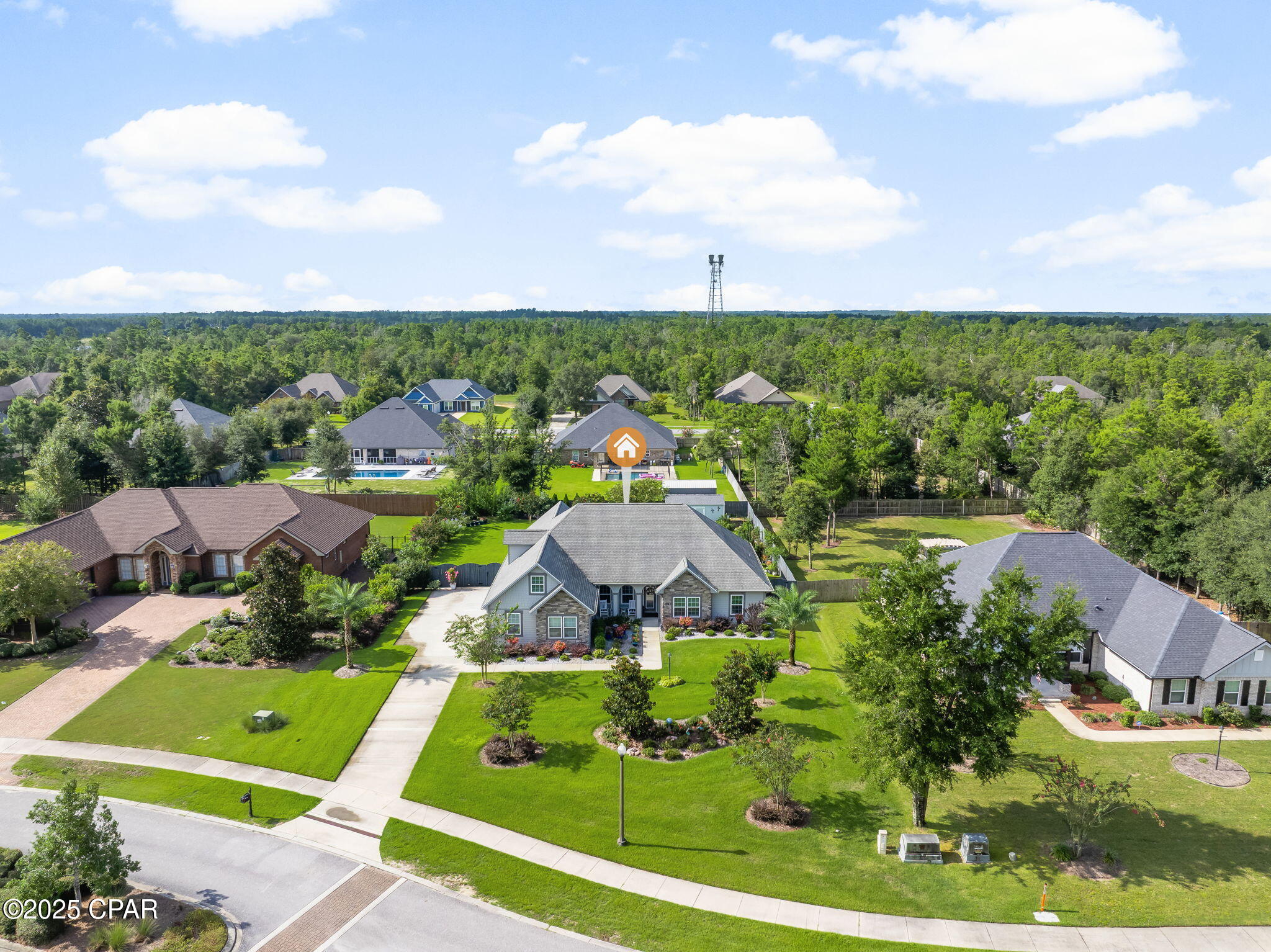 Ofmmqk5klrtu_zwr8vbf8v5cxyaulzsgh4u0visu_bm