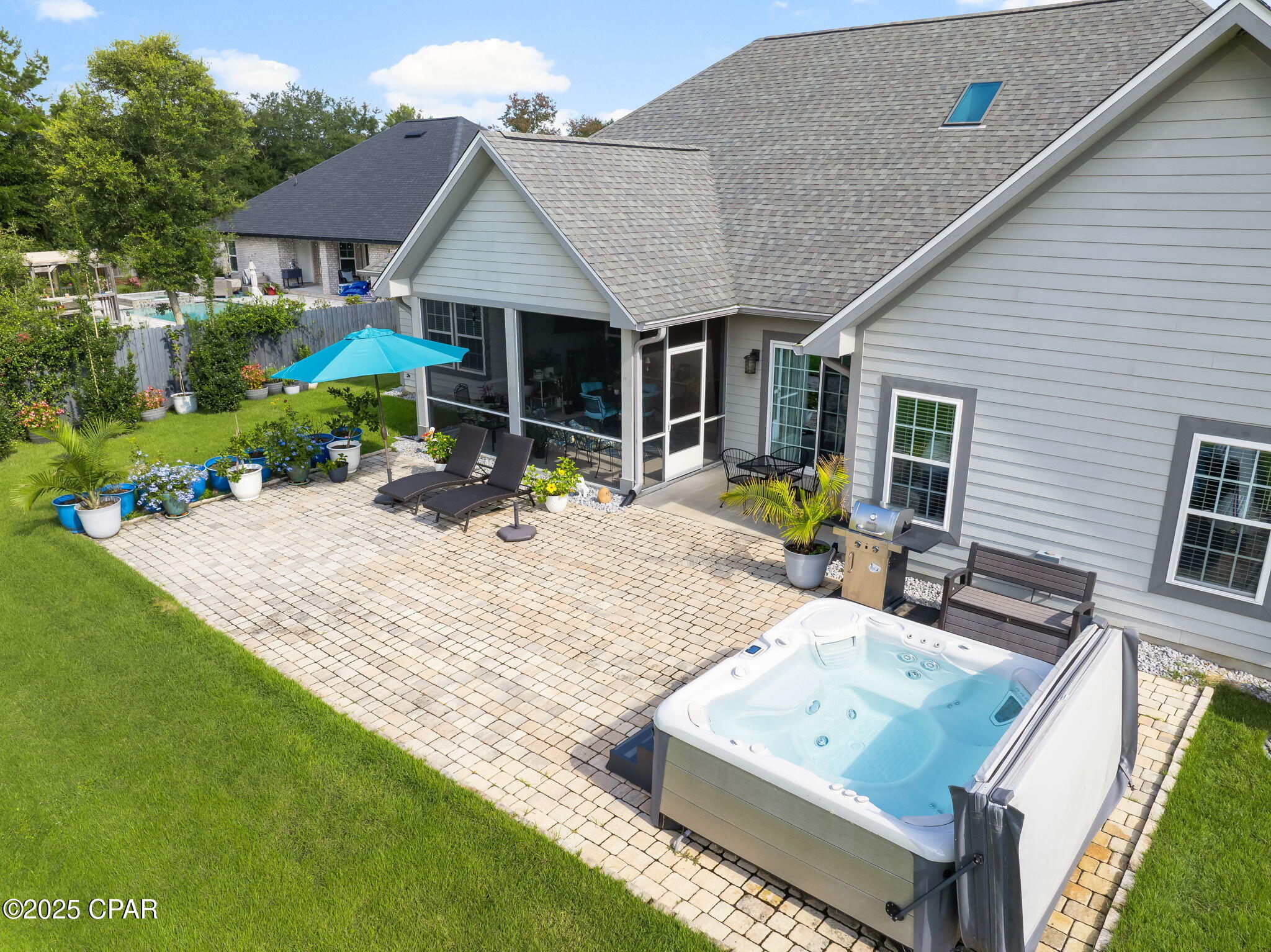 Image 19 For 130 Lake Merial Boulevard