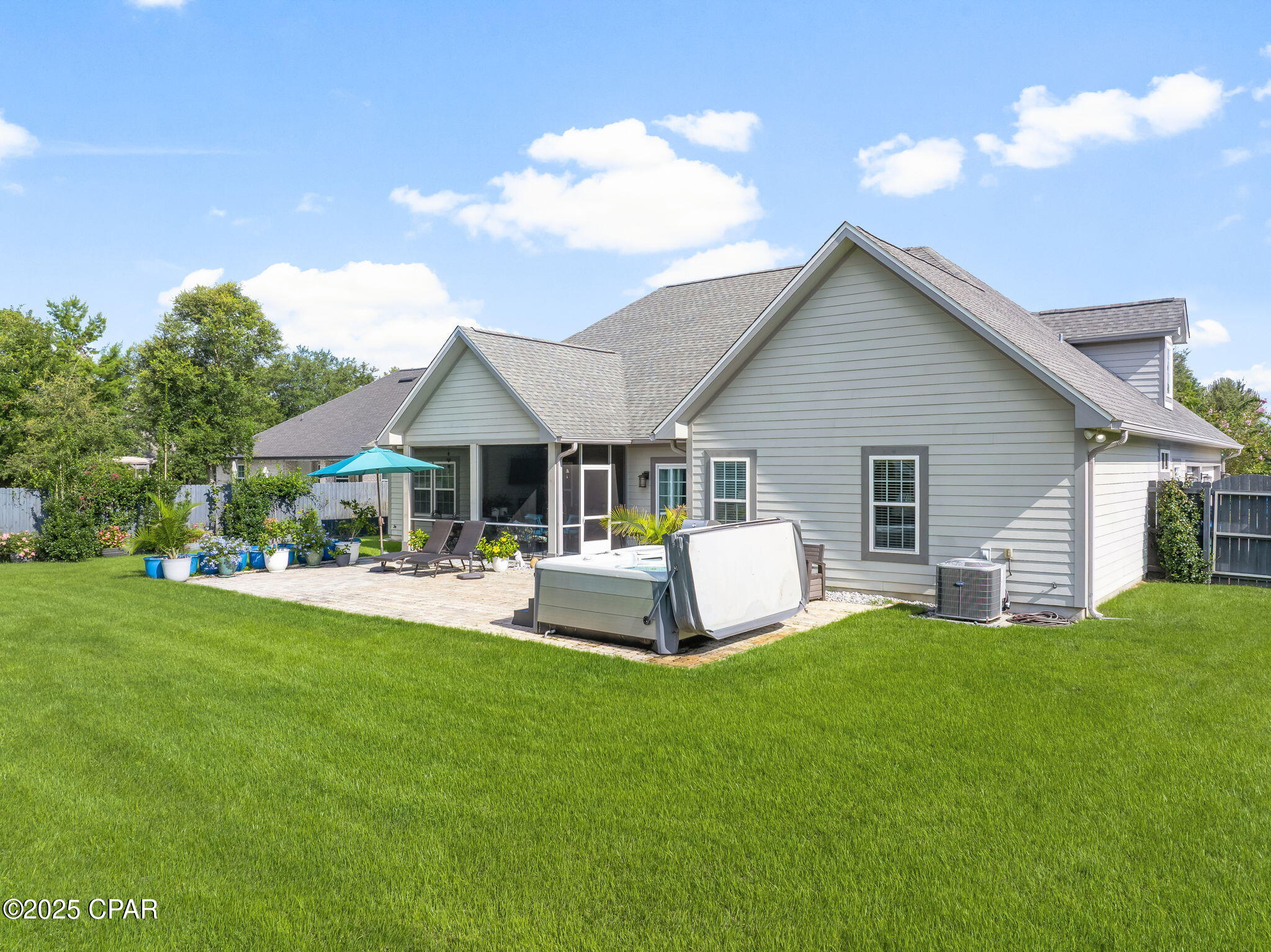 Image 21 For 130 Lake Merial Boulevard