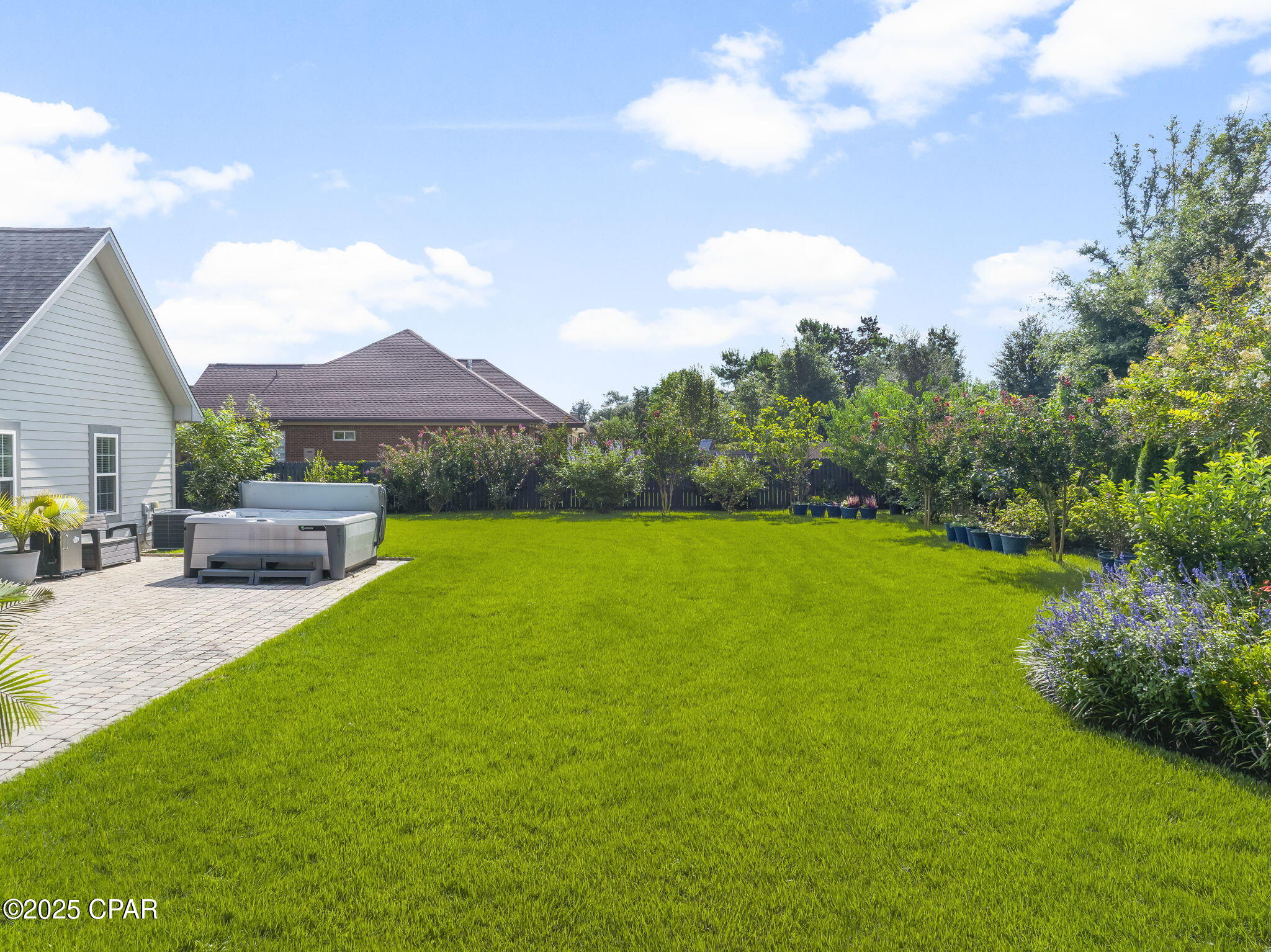 Xxhqytowp_6nhmdedldu8ykkrnmutgbz4shmkaxmaje