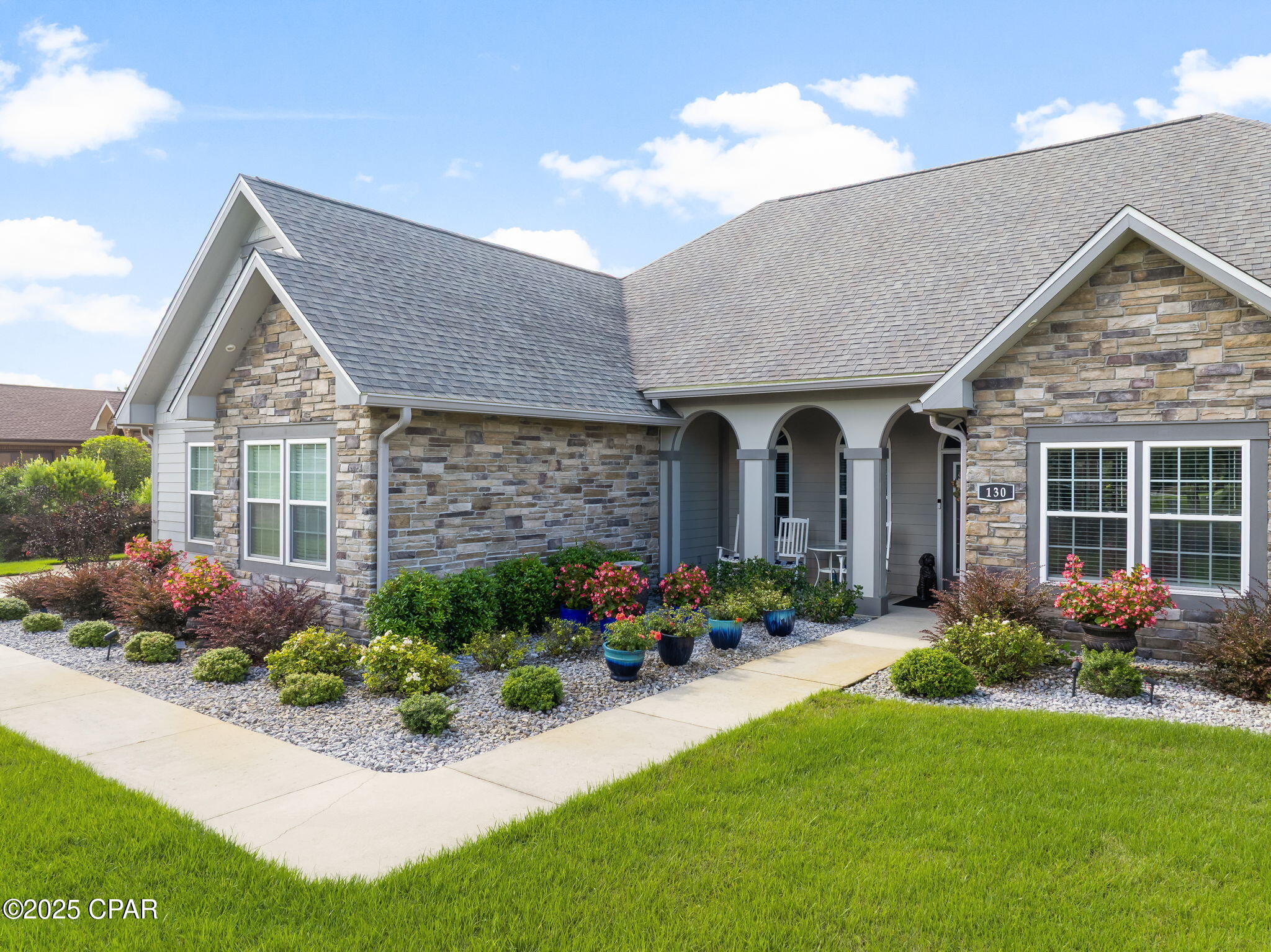 Z0ywatfytop1sevlar9iwoicyuokjolhqsq7vcbdr_a