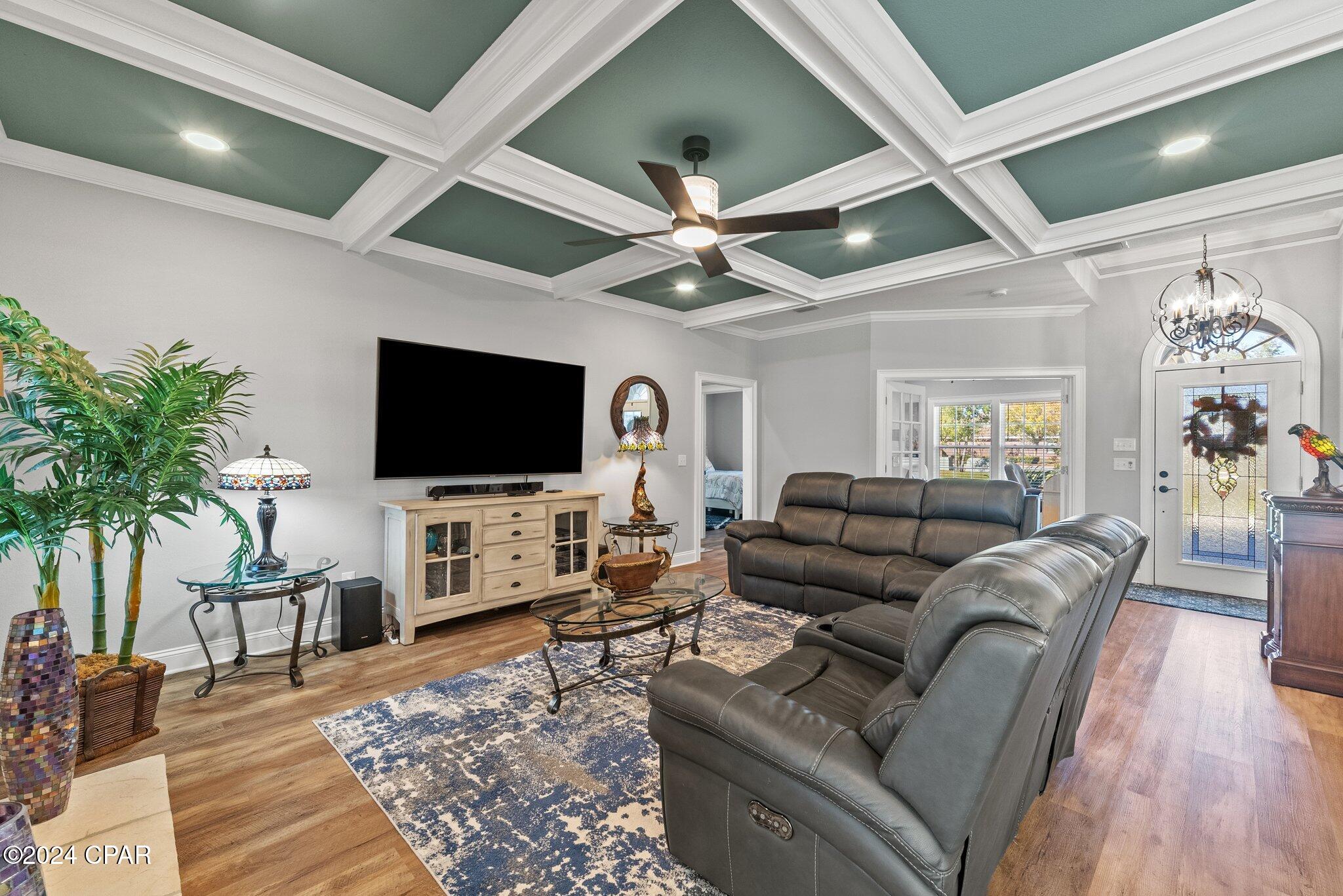 Ijn43badl7kssaikuwkx4uq232gdlum9rqe7wr9gxui