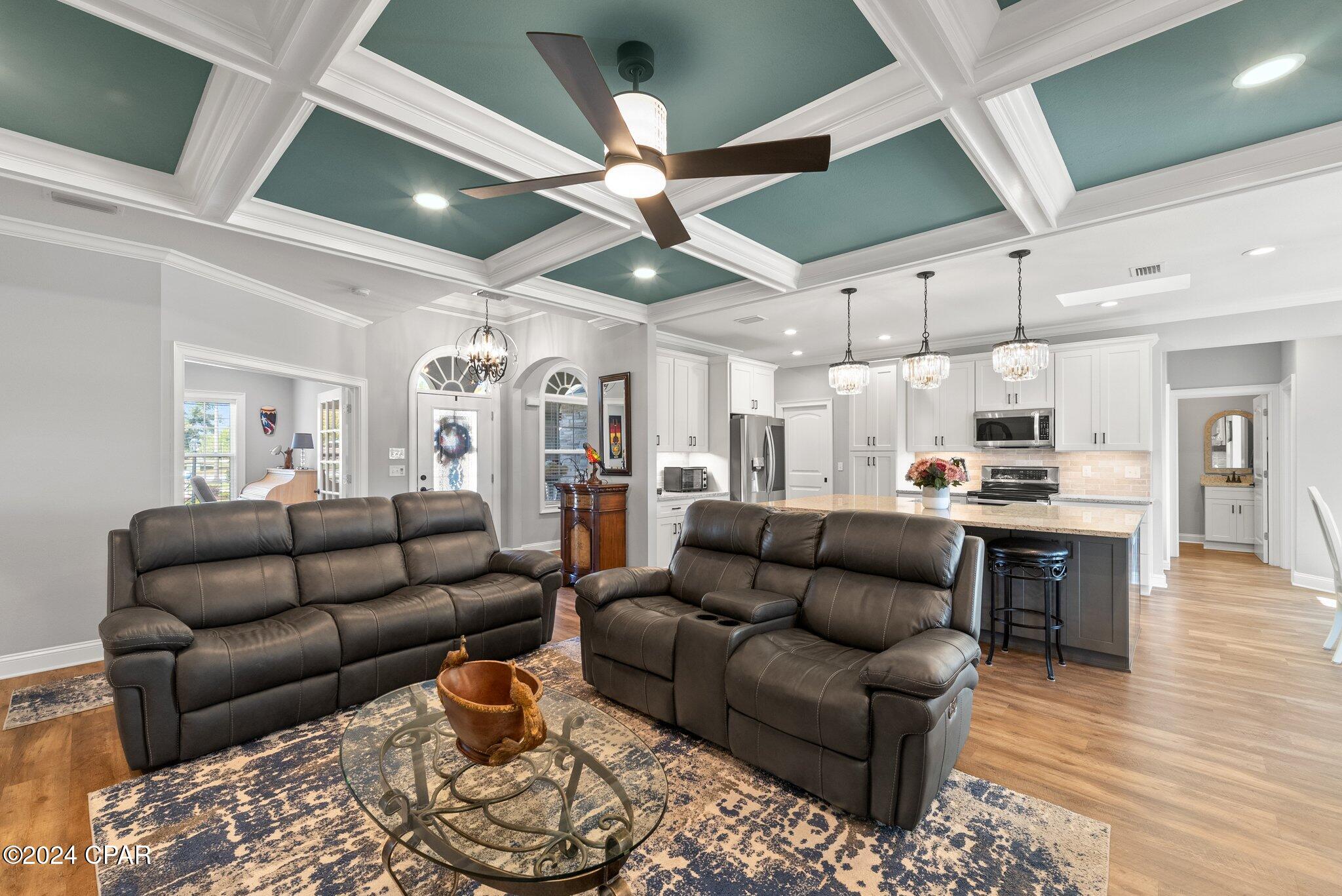 Loccrr8qkowxot1hry4lvyfbfyzbanj5tu7pzeurjro