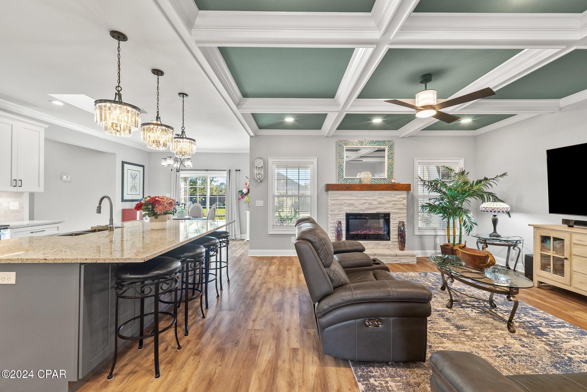 Wk1scxzzpmf_cbcb05iqeamlu6etdz1n4u5rjoljsmm