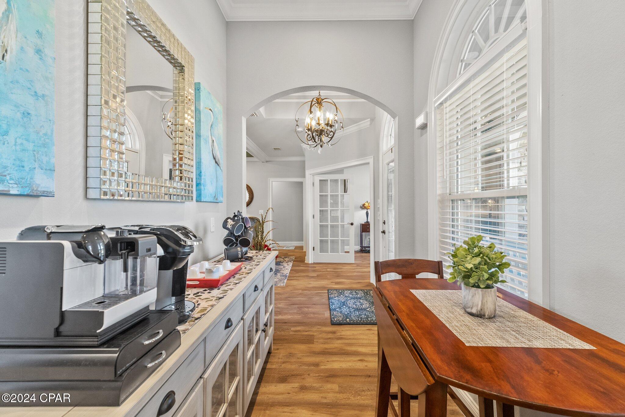 9bnbyadf5lsr1jgh137r8wzpugcc Uxxwox4uzmsxvg