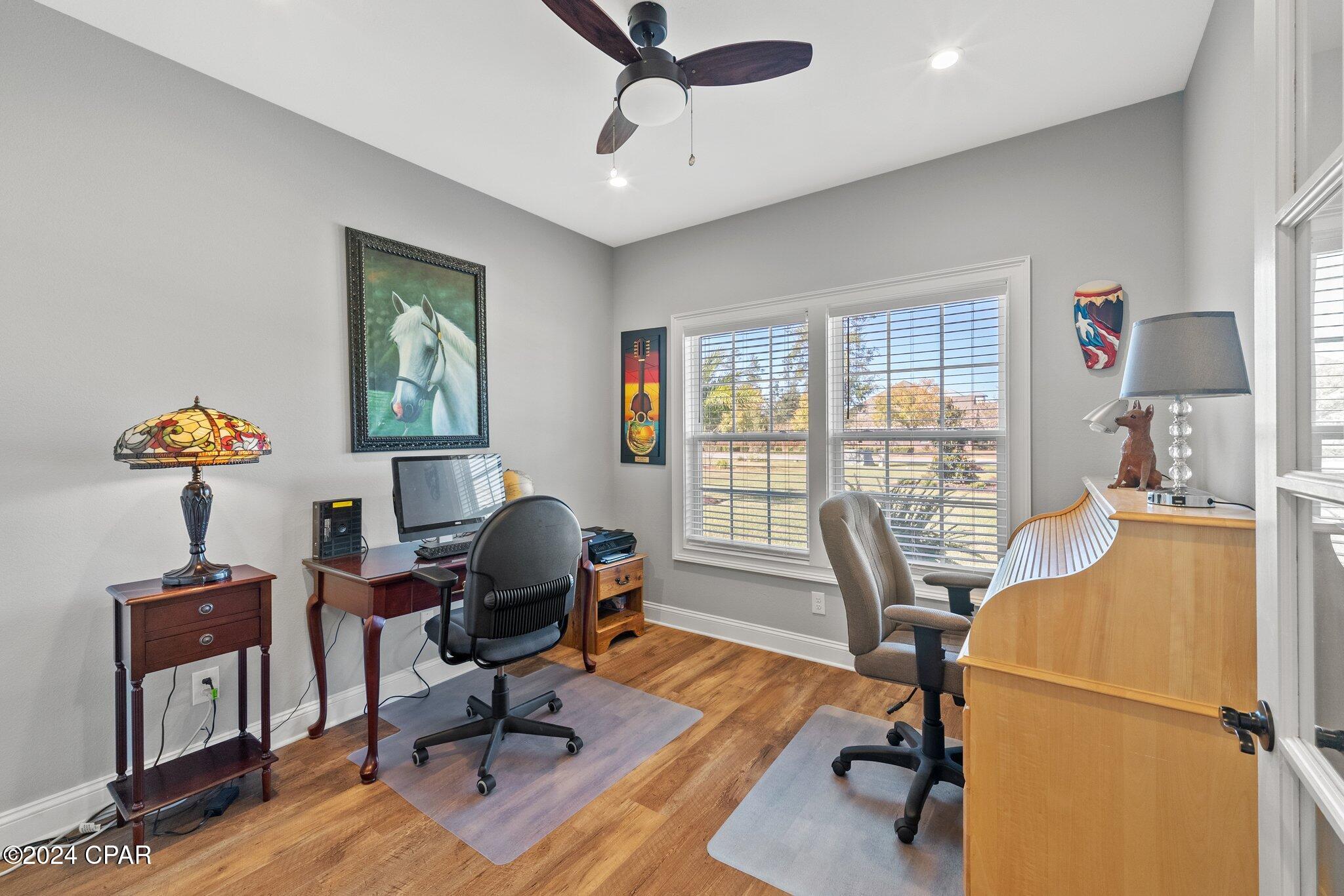 Image 39 For 130 Lake Merial Boulevard