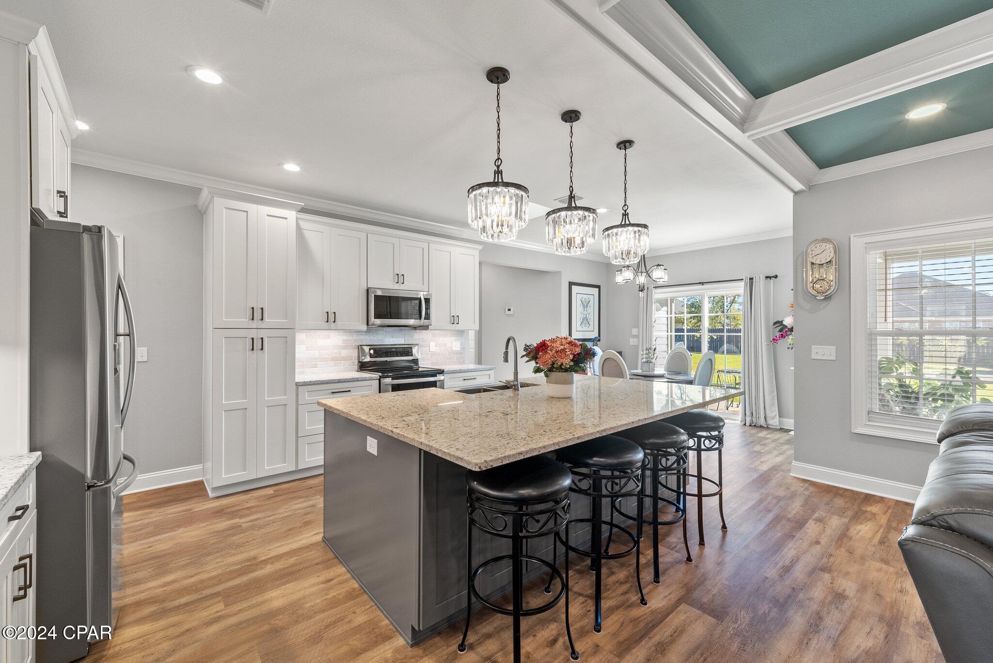 7gs 91uvtchkspnx2axpgj1db45ucjhjpfs87eb7yja