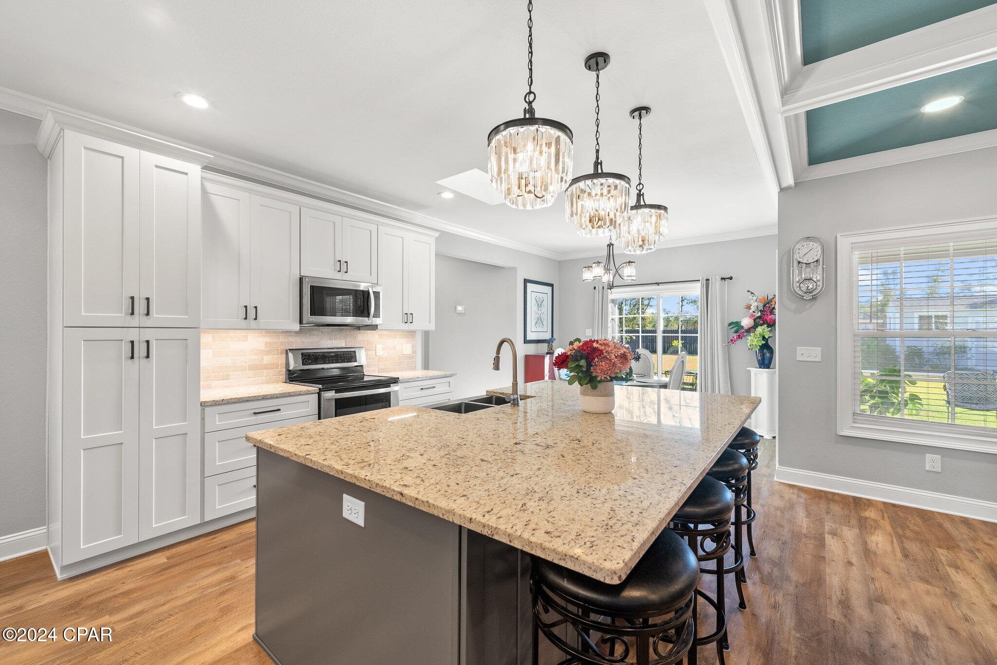 Dt8z_mrzkoeedhn8vaklyhgqlpqz7y74vjdfxrrklqs