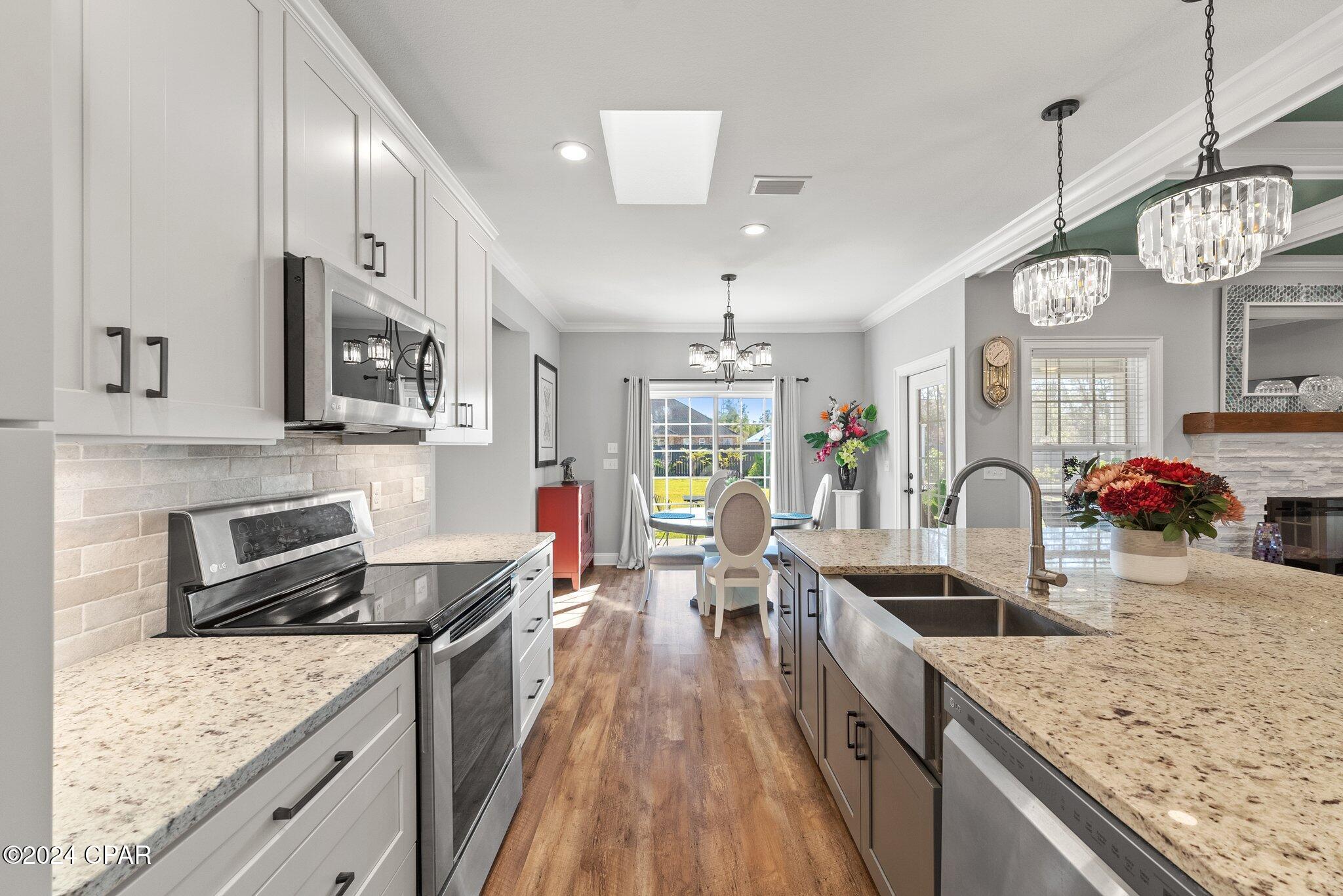 Gf2tdxocheg4obkp0f7yki8miuorymzzpiawgnmcnlg