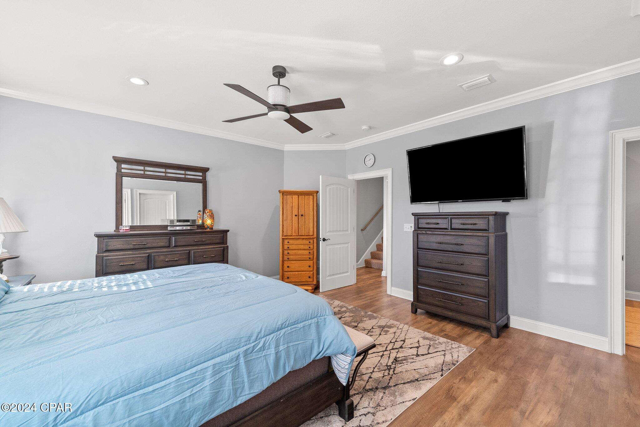 R3icwv7ti0dnymldefoi8batj80niyao13d1wwb7scq