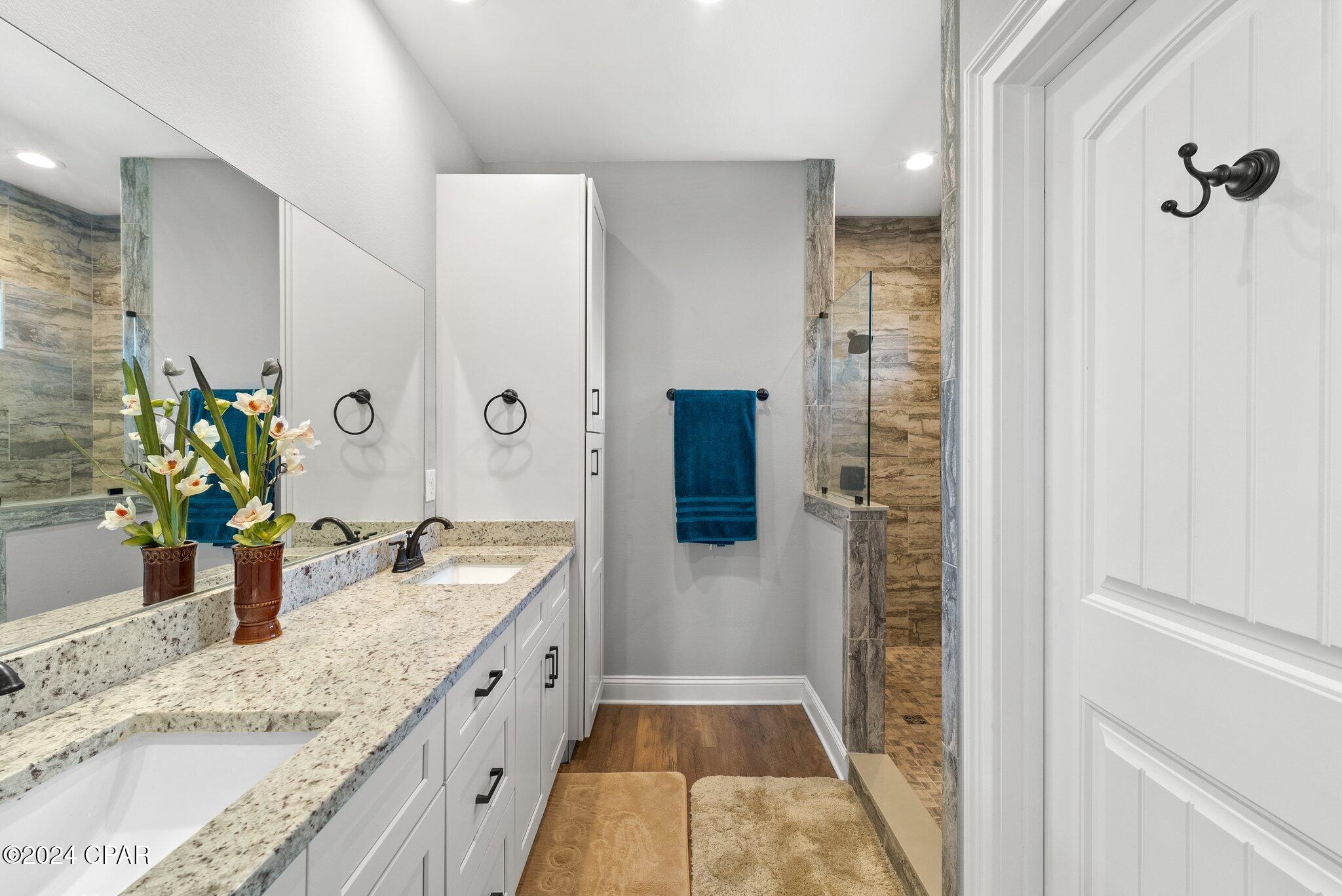 Kxaaomctxpqoi R093avltpribnb4asla 0o14x2aai