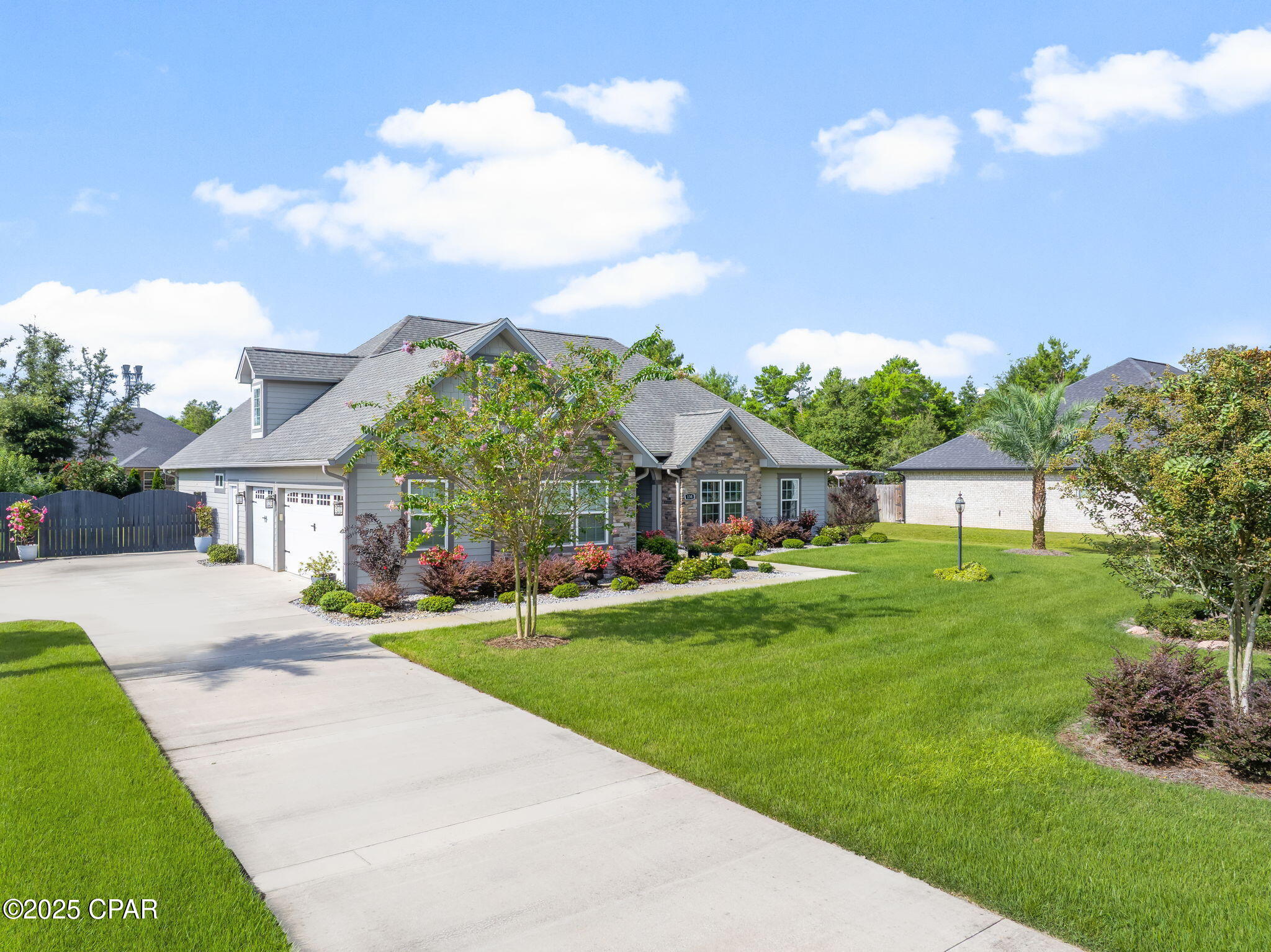 G8lyv Tzv8qsmm3jkfcnerp1y3ue_0pztmkheo5me5q