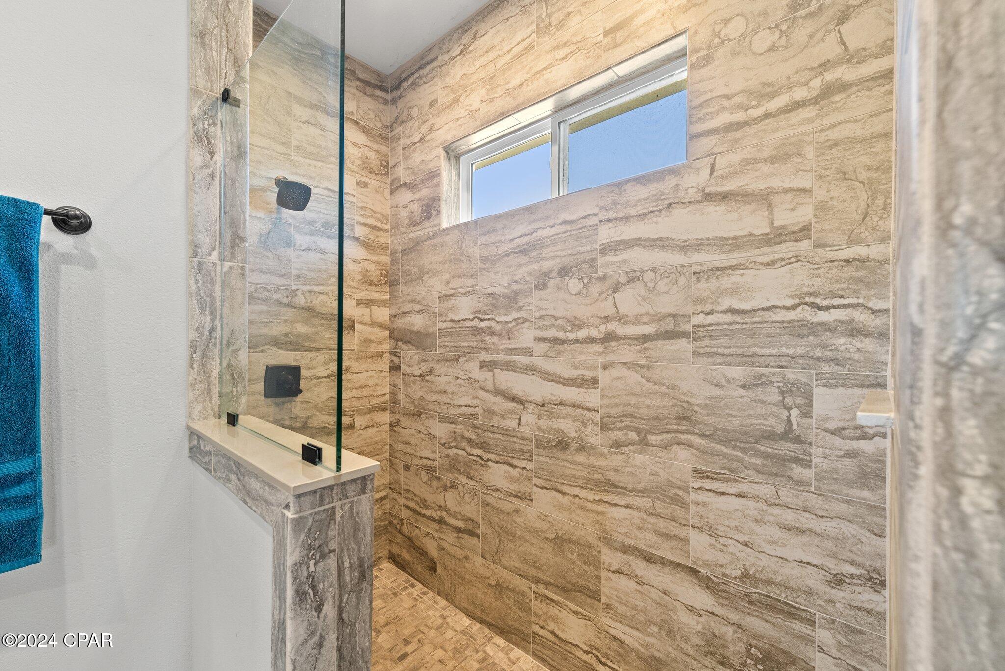 Image 50 For 130 Lake Merial Boulevard