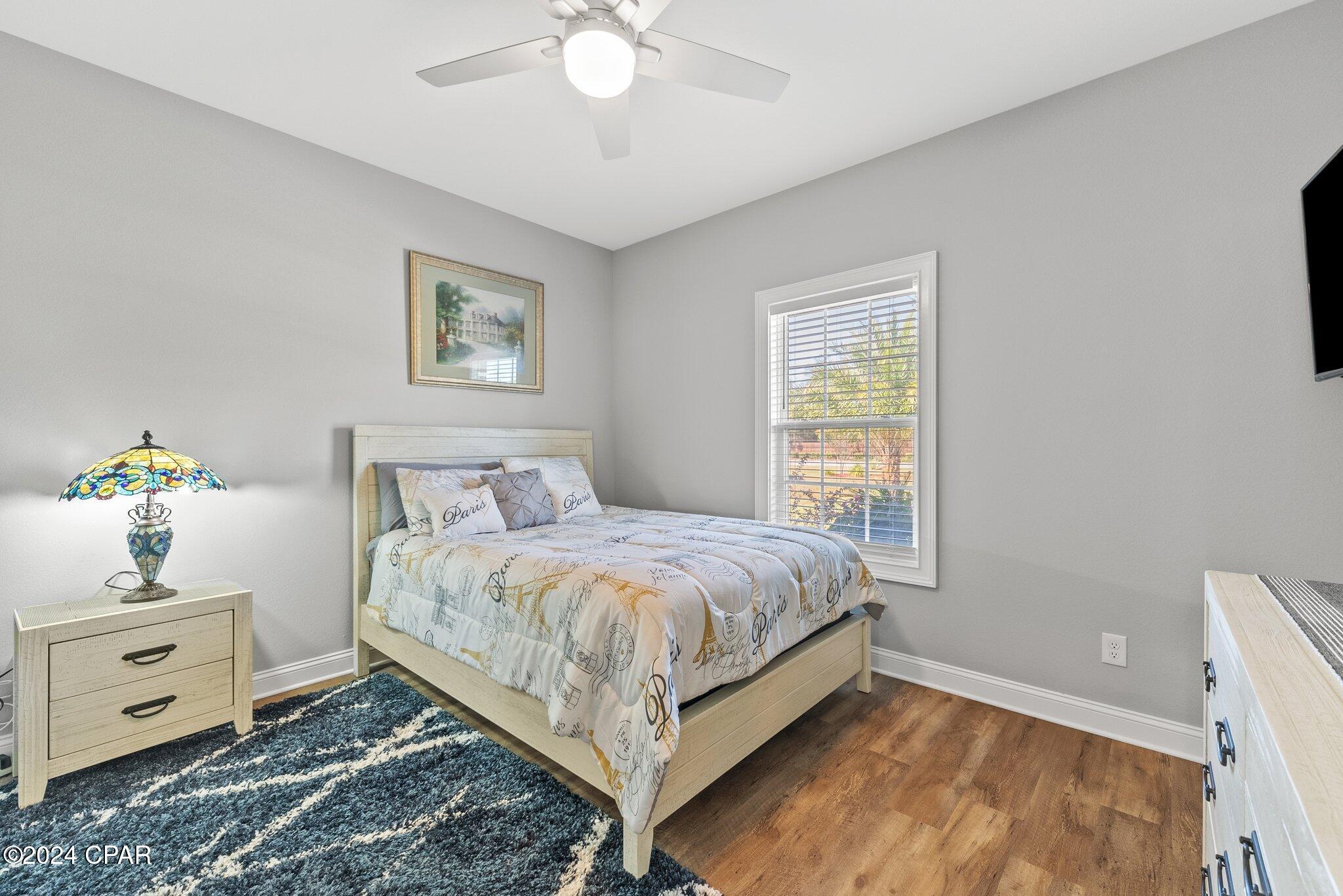 Oh9vh_ju2_tonzw98dn48oz17 Wkgbnfln2prnzkkk4