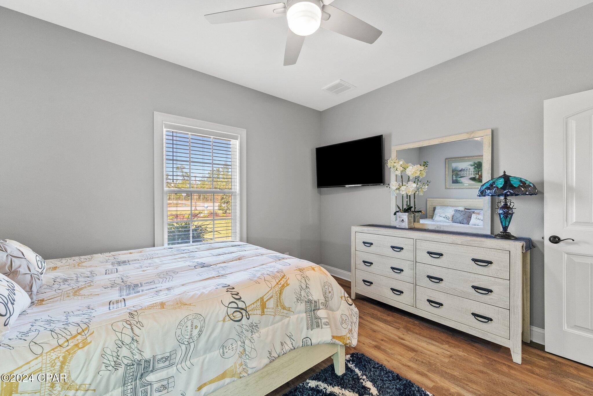 8xi Gims2i82f7u14ggvzdlpjubfp Jqec5ry9zcc9o