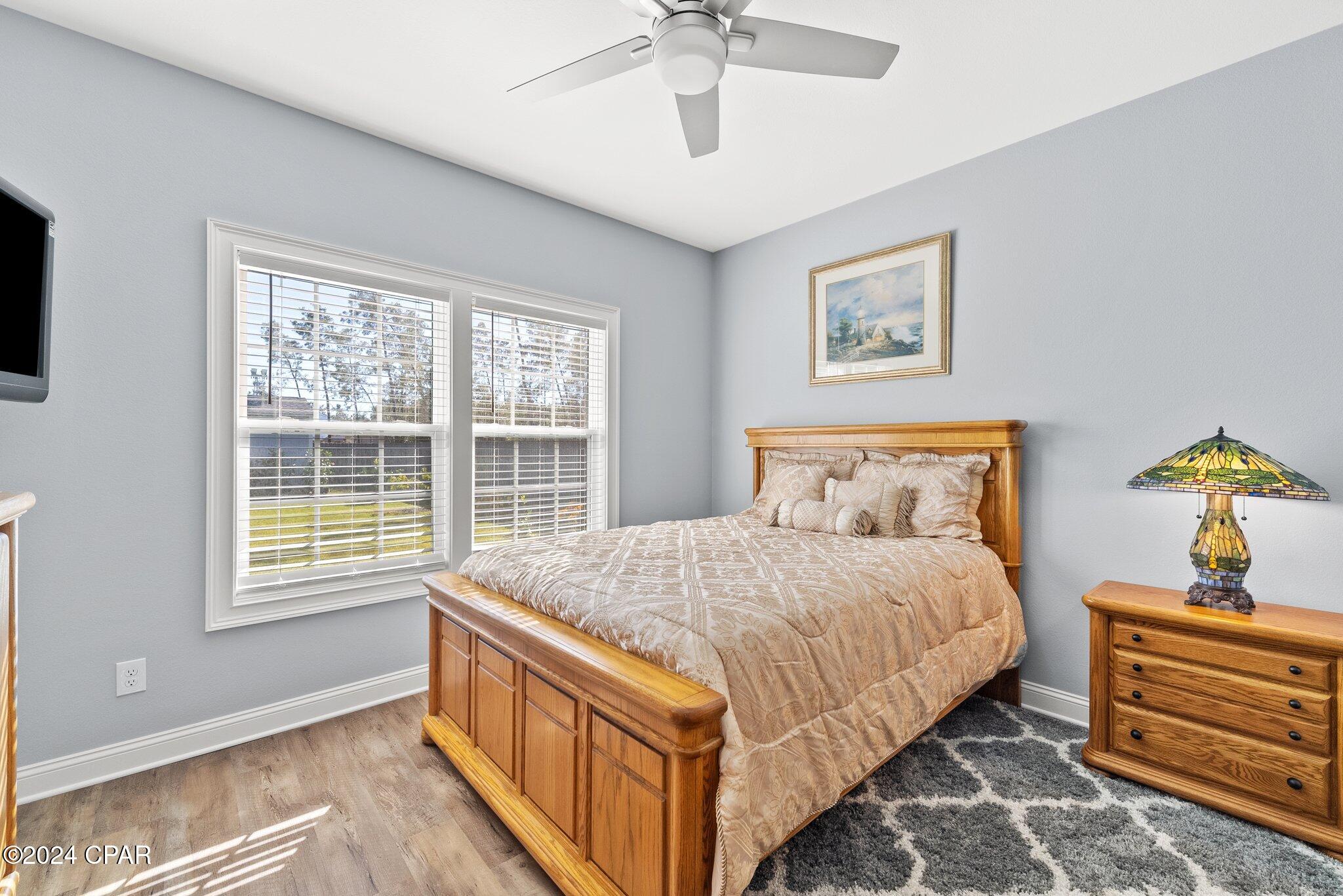 Hl3z 9yuo09jchd5_uvk_wxbq66slaggrtuxrqipzcs