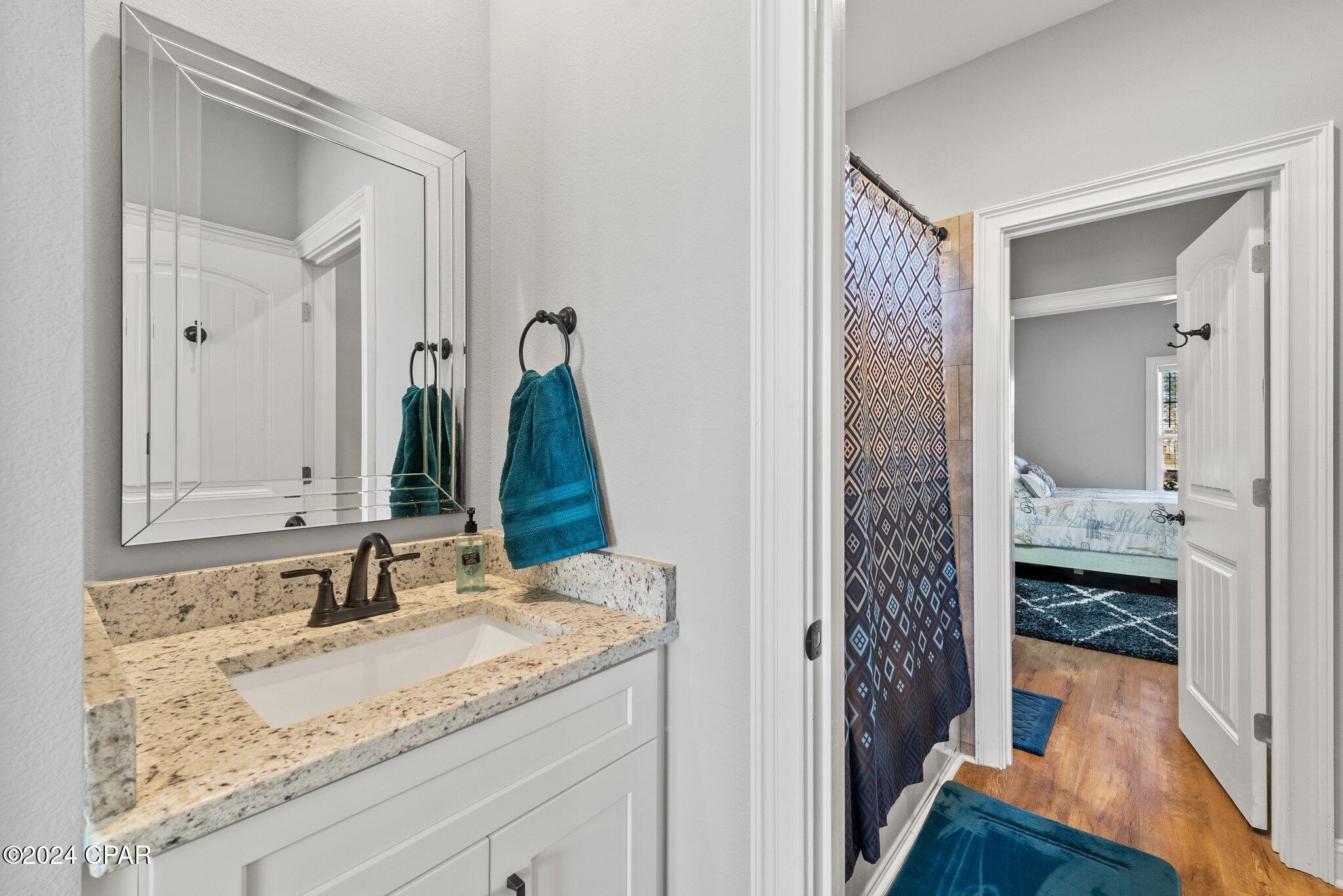 Qfq3wthatsmo14b Anfzbhh8jbnbueukpcuxmnsorb8