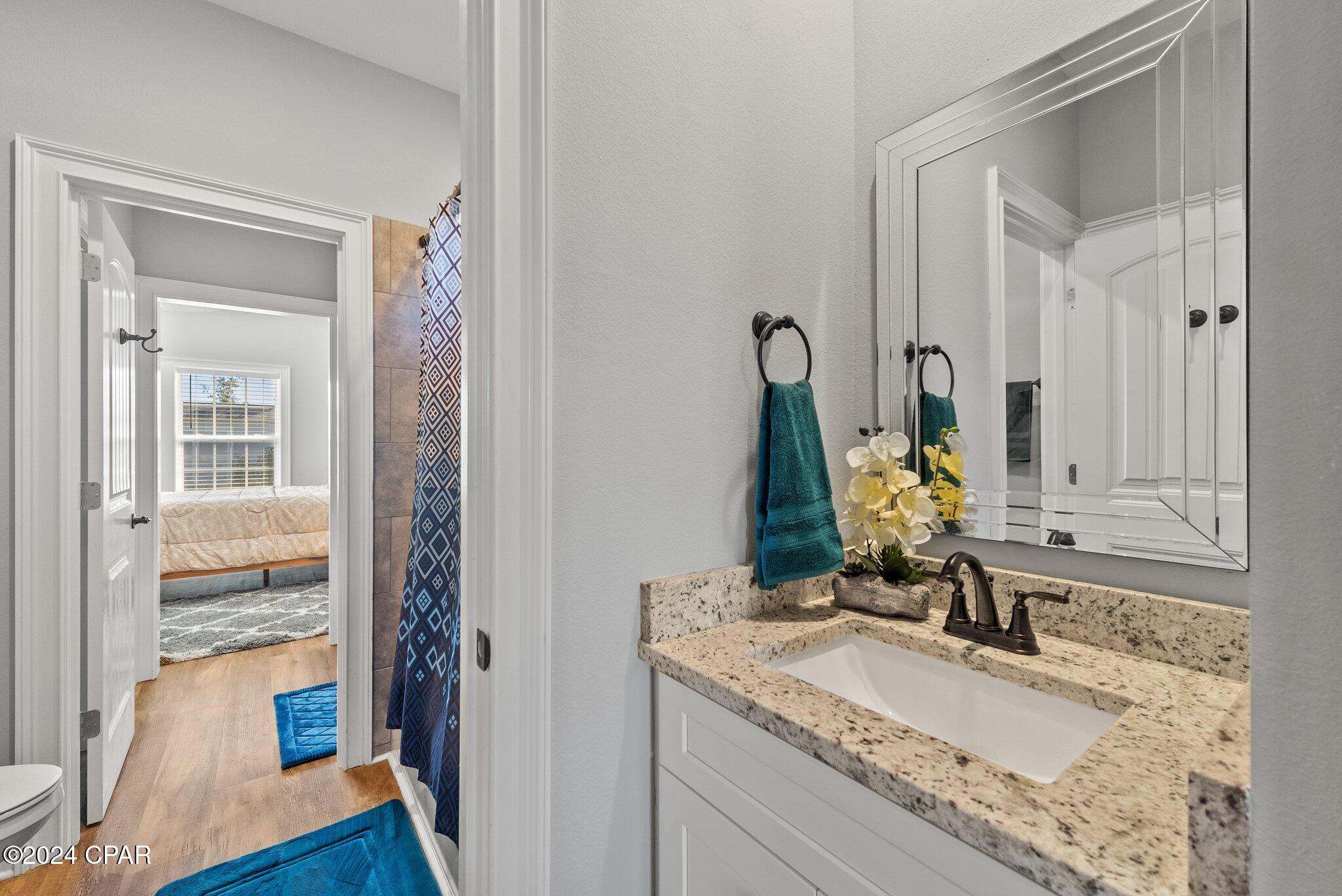 Wdrqywogarvn8 Tf7pd6effd6gvlm2ywo3qz1_sjg6g